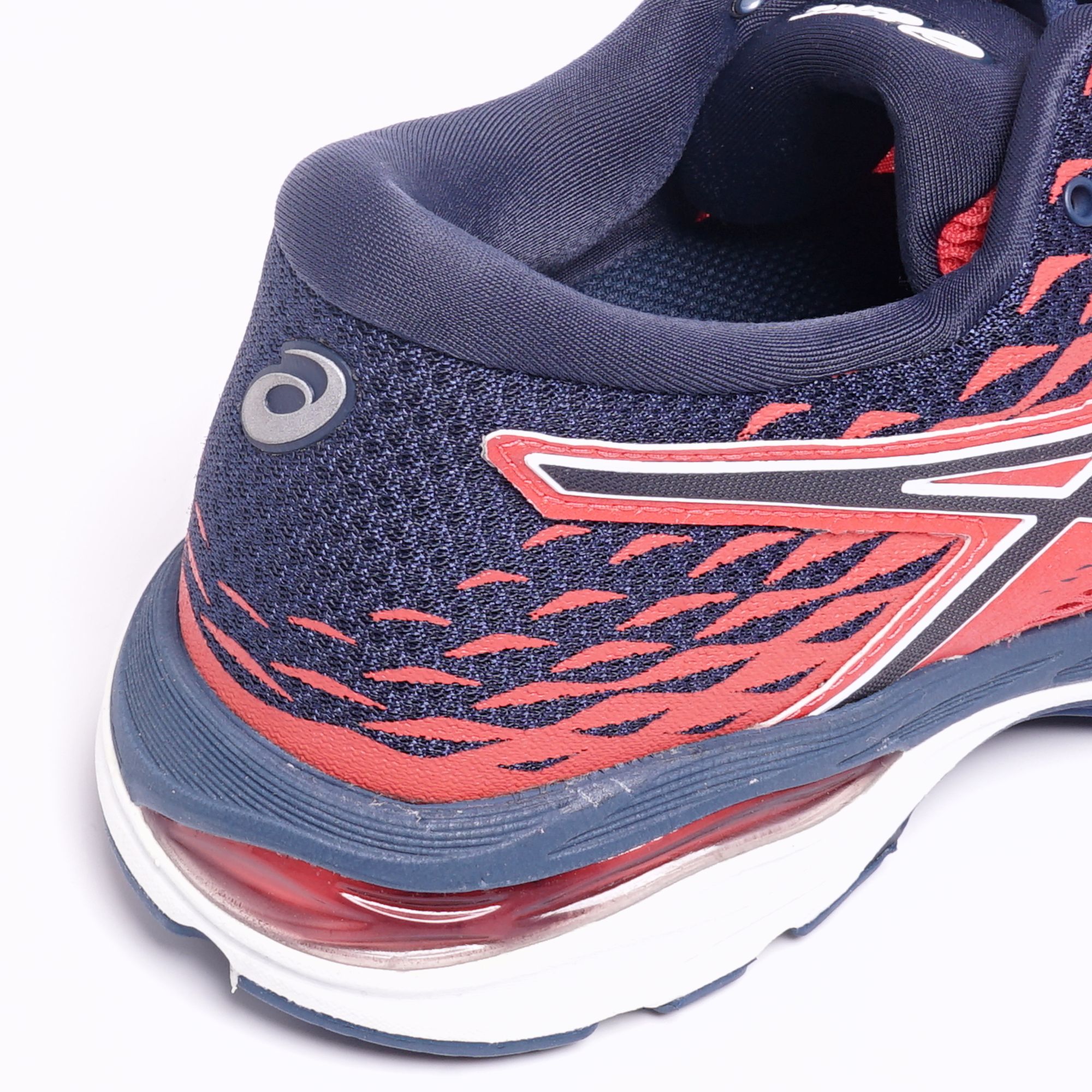 asics gel cumulus t7b3n