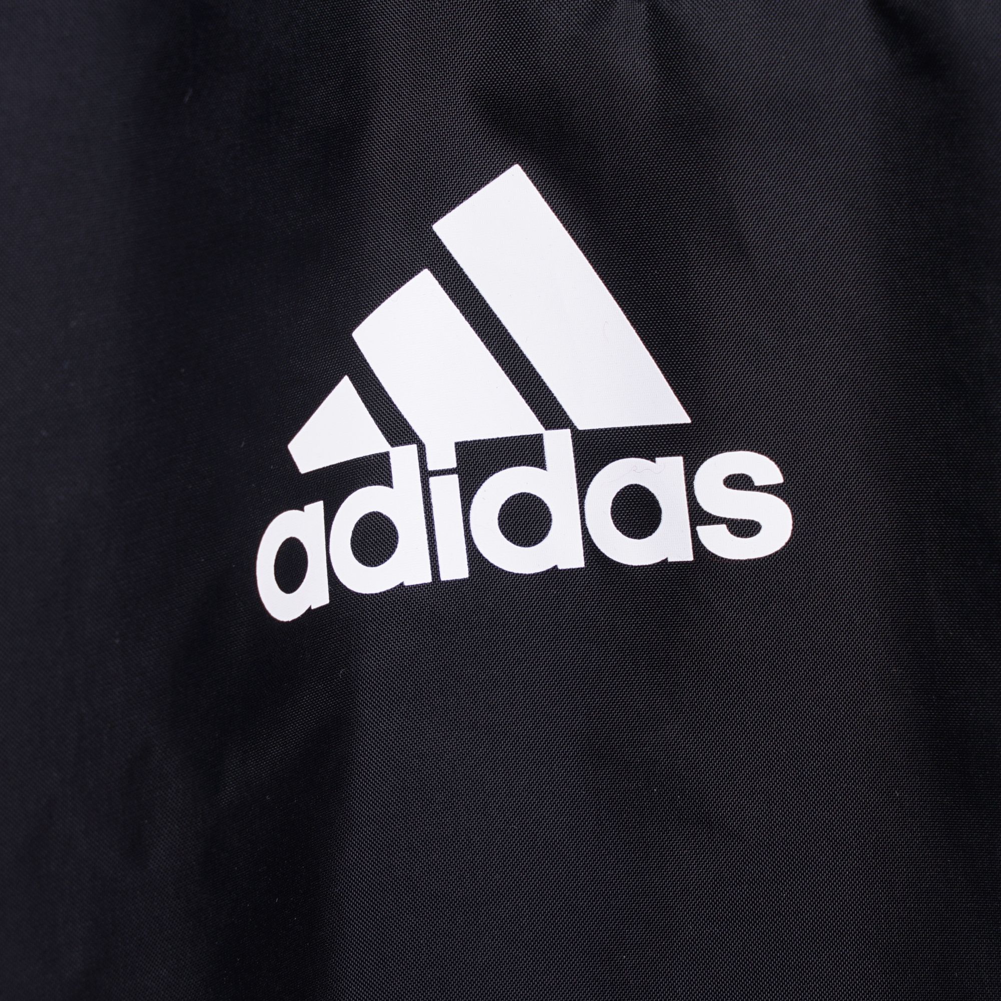 adidas core 15 training pants