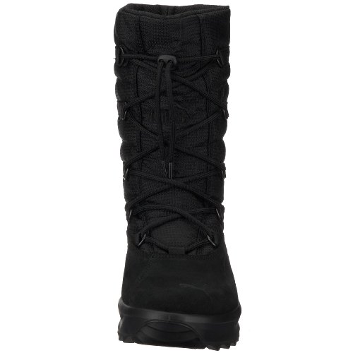 Schneestiefel puma damen Clearance