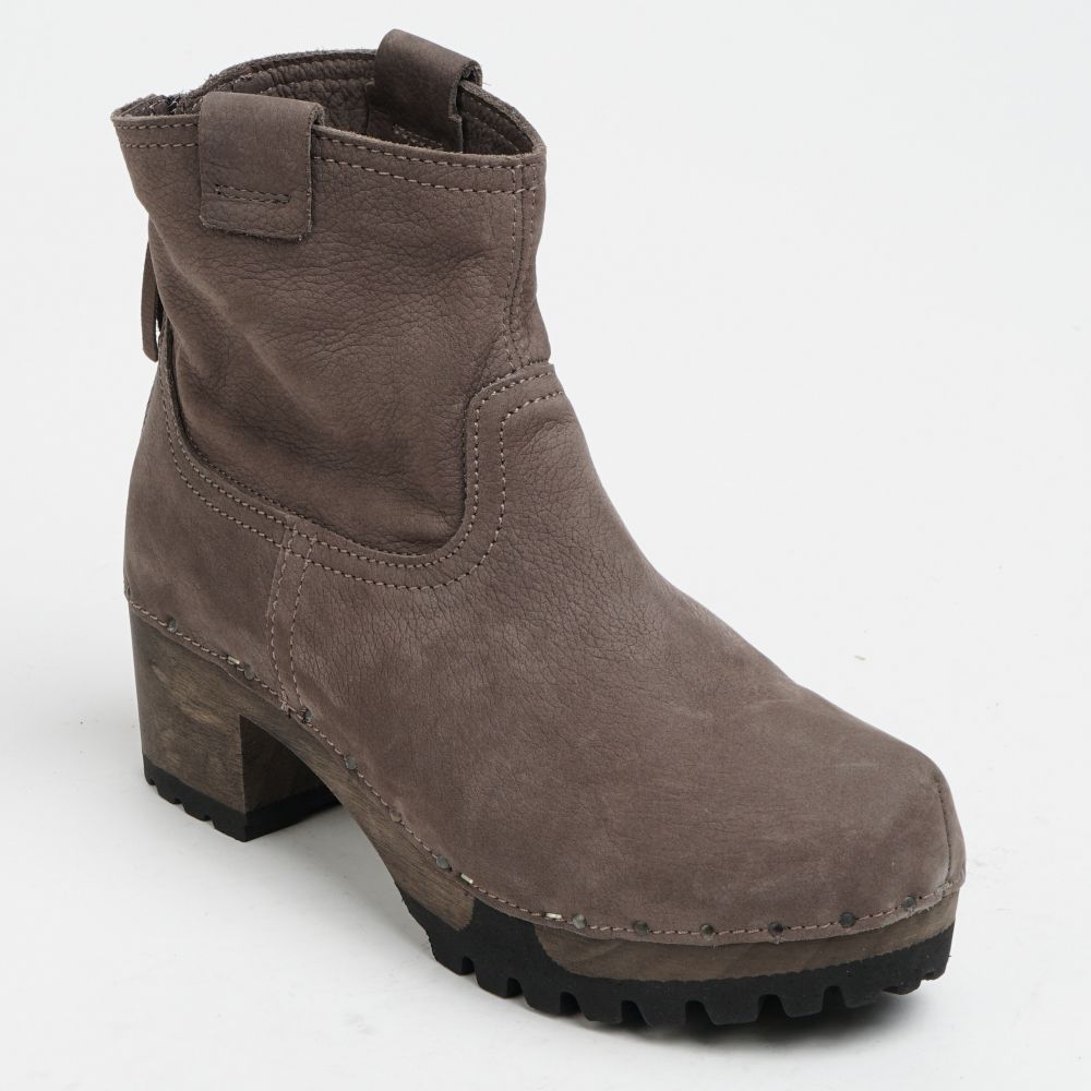 softclox damen stiefeletten