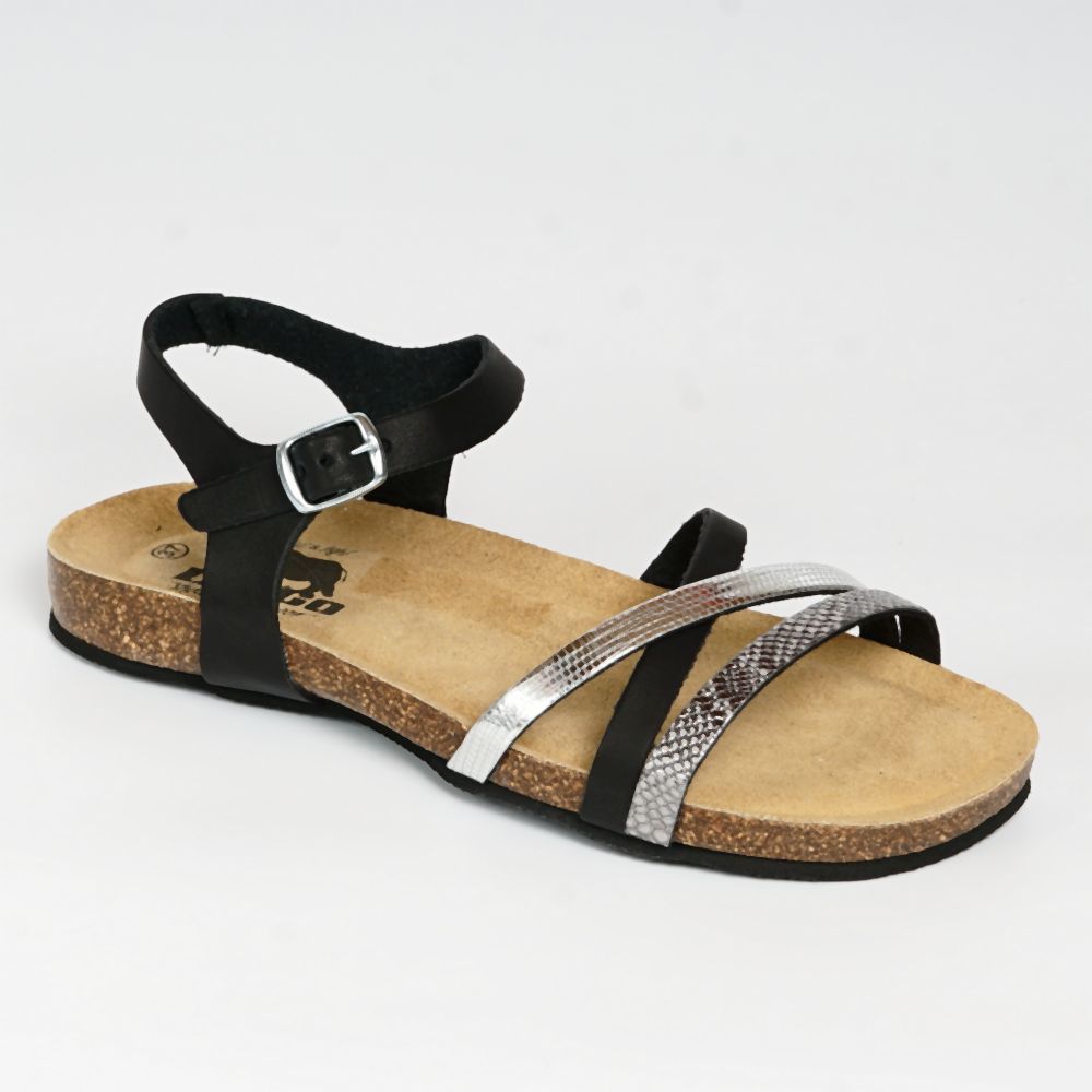 herren schlappen birkenstock