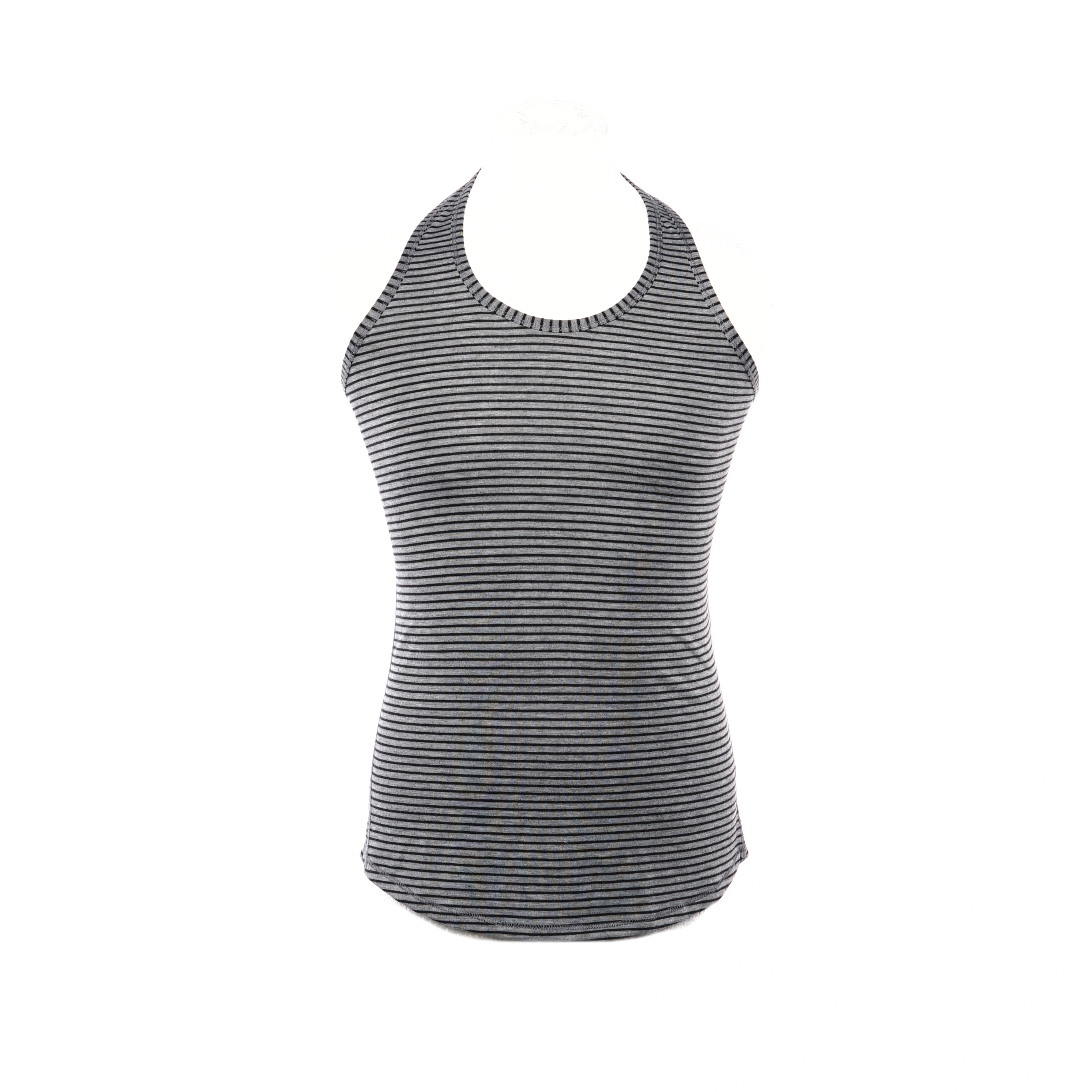 York Damen T-Shirt Lilli-L (Größe: 38)