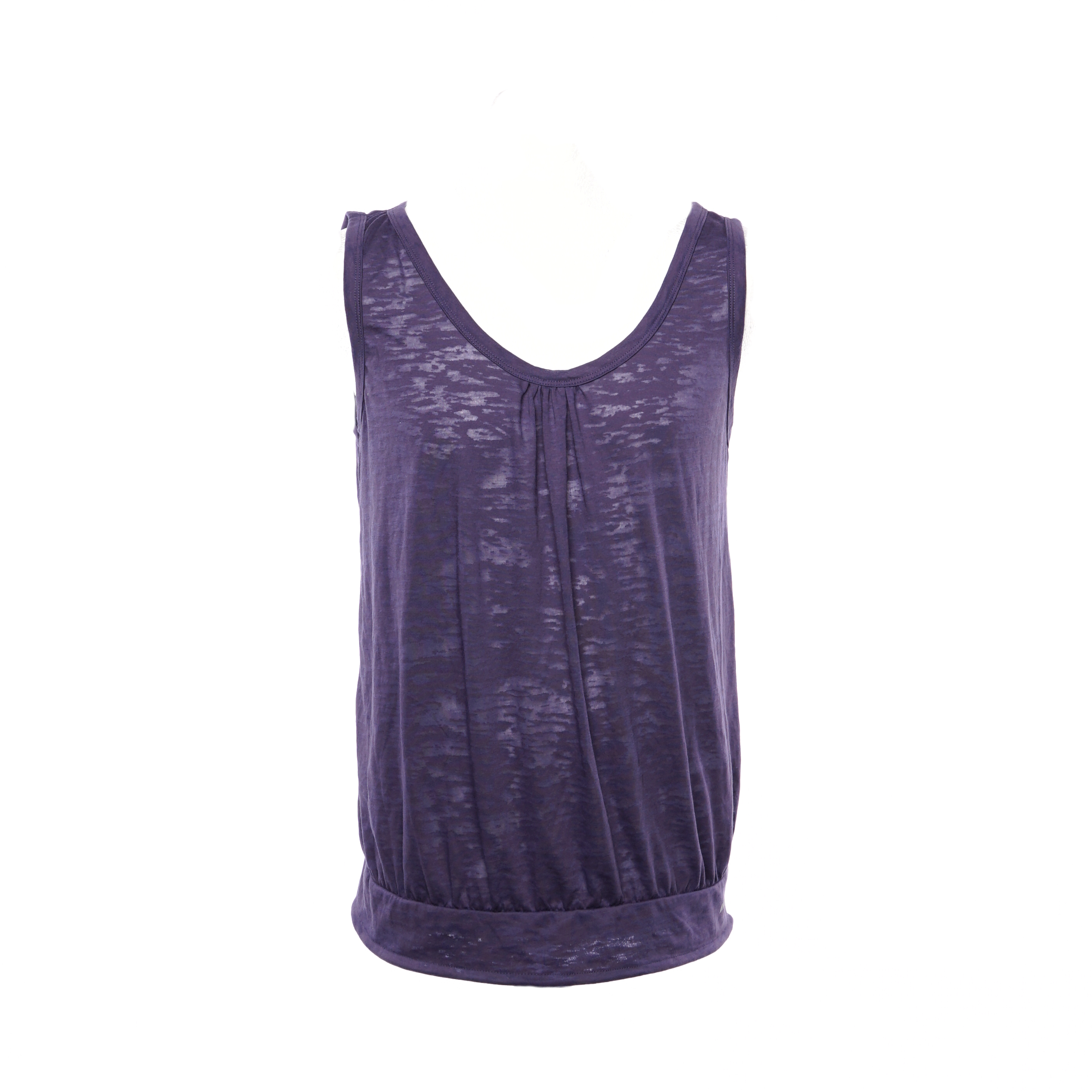 York Damen T-Shirt Olivia-L (Größe: 44)