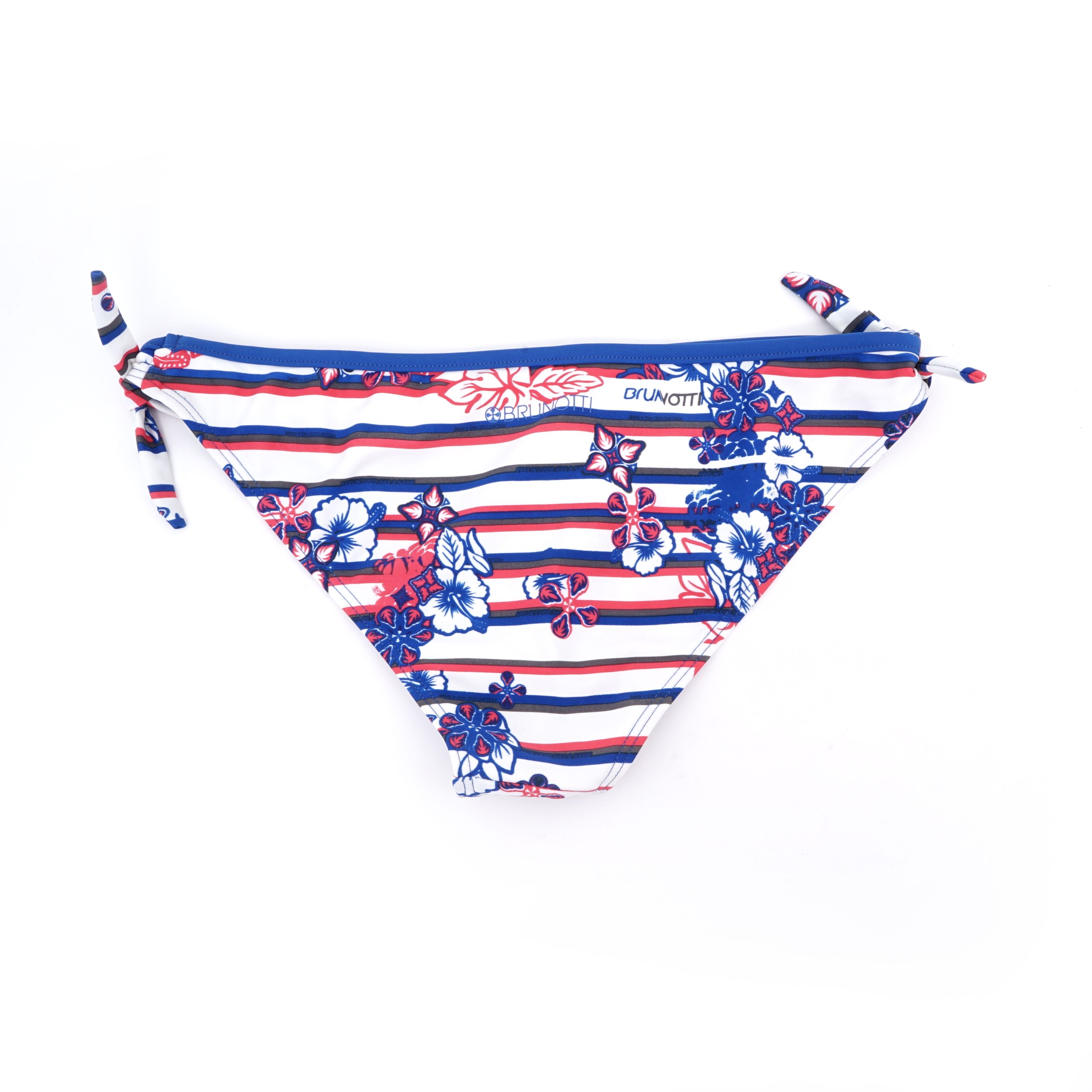 Brunotti SARANE Bikini Unterteil (Größe: 38)