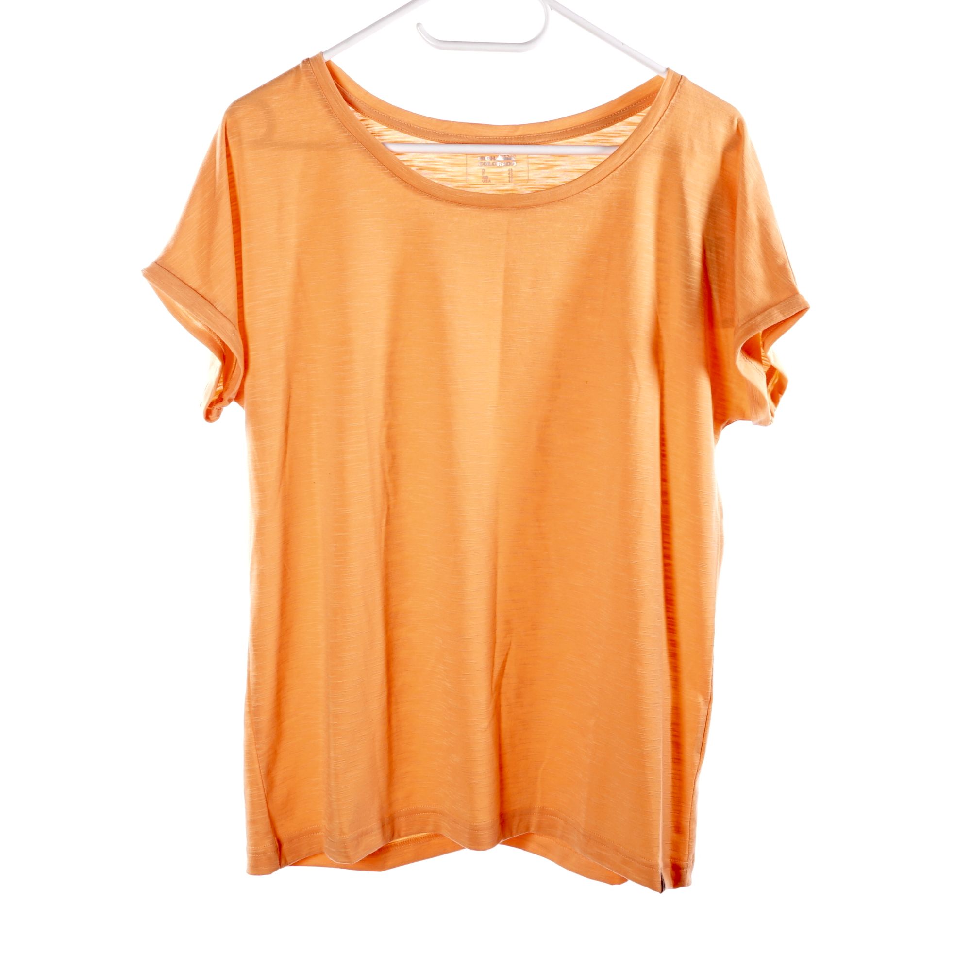 High Colorado T-Shirt (Größe: 44)