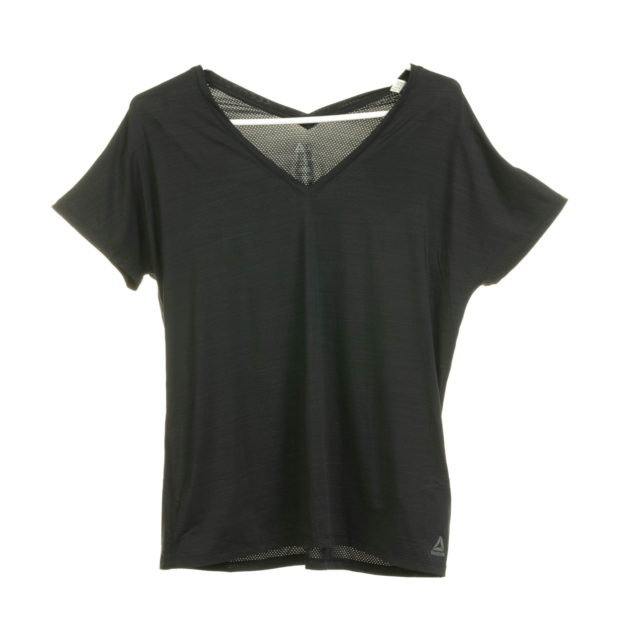 Reebok Sportshirt (Größe: L)