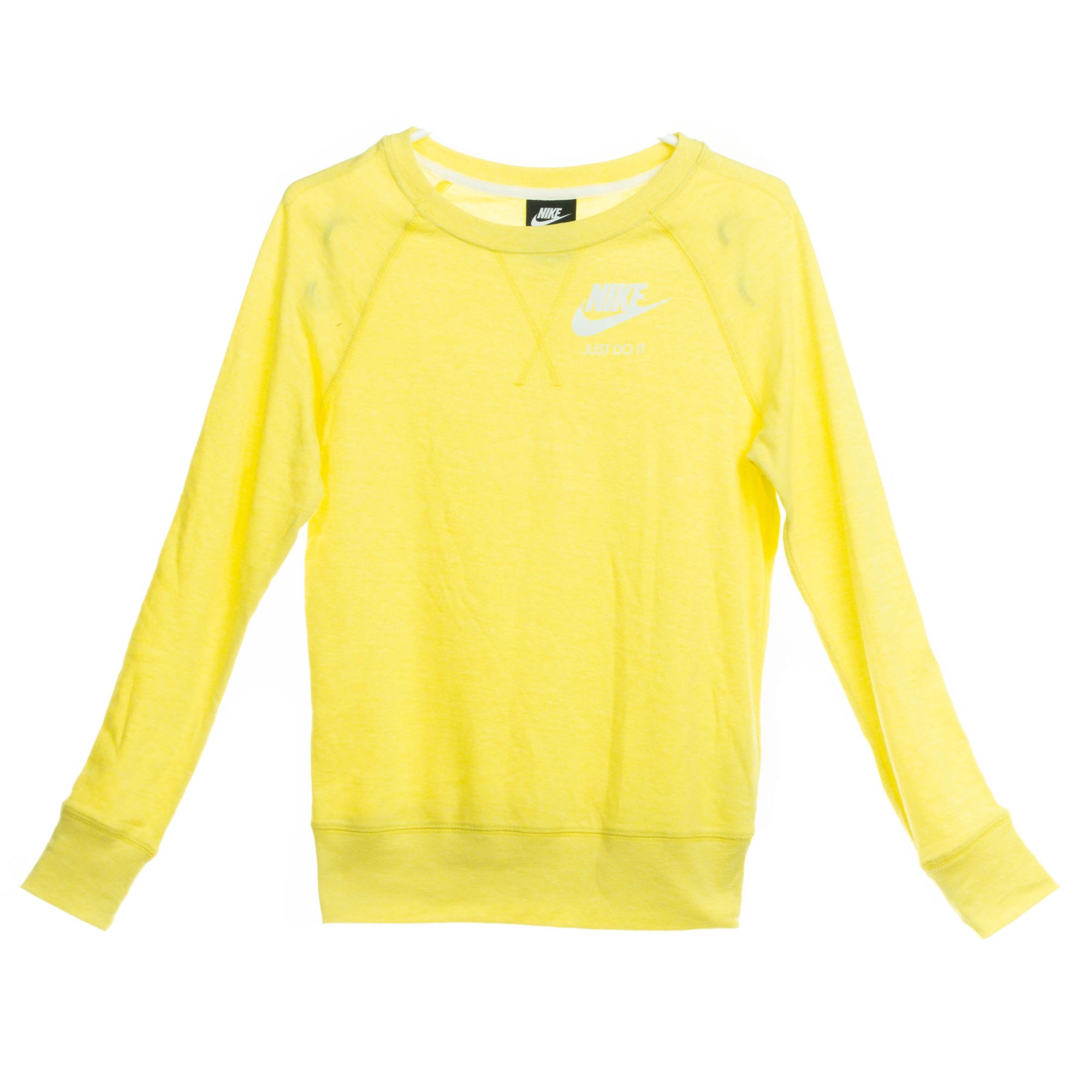 Nike Sweatshirt (Größe: XS)