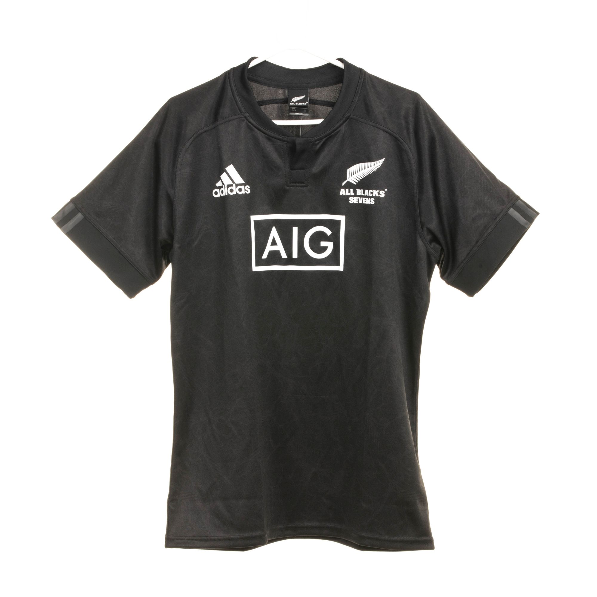 Adidas Sportshirt (Größe: XL)