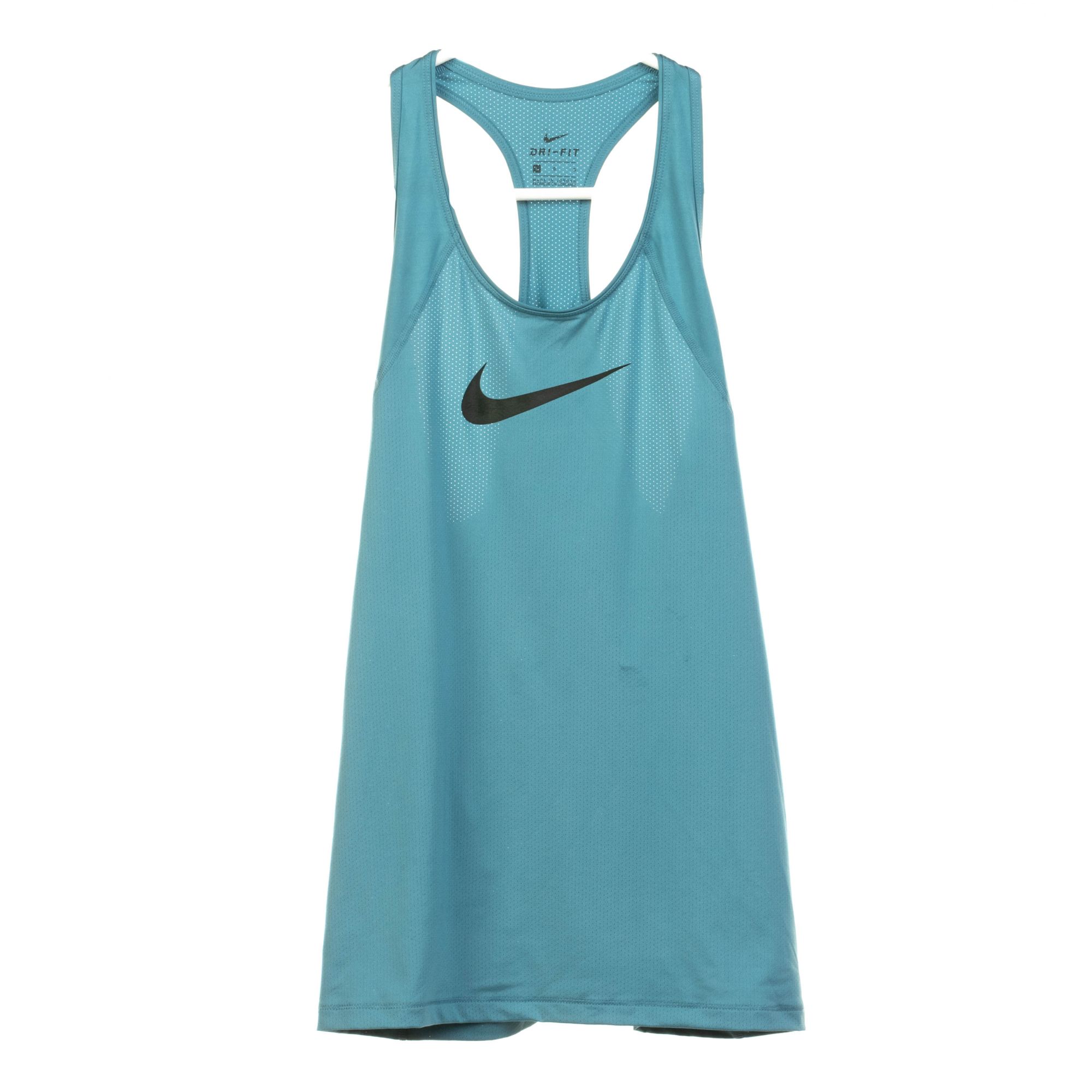 Nike Sportshirt (Größe: L)