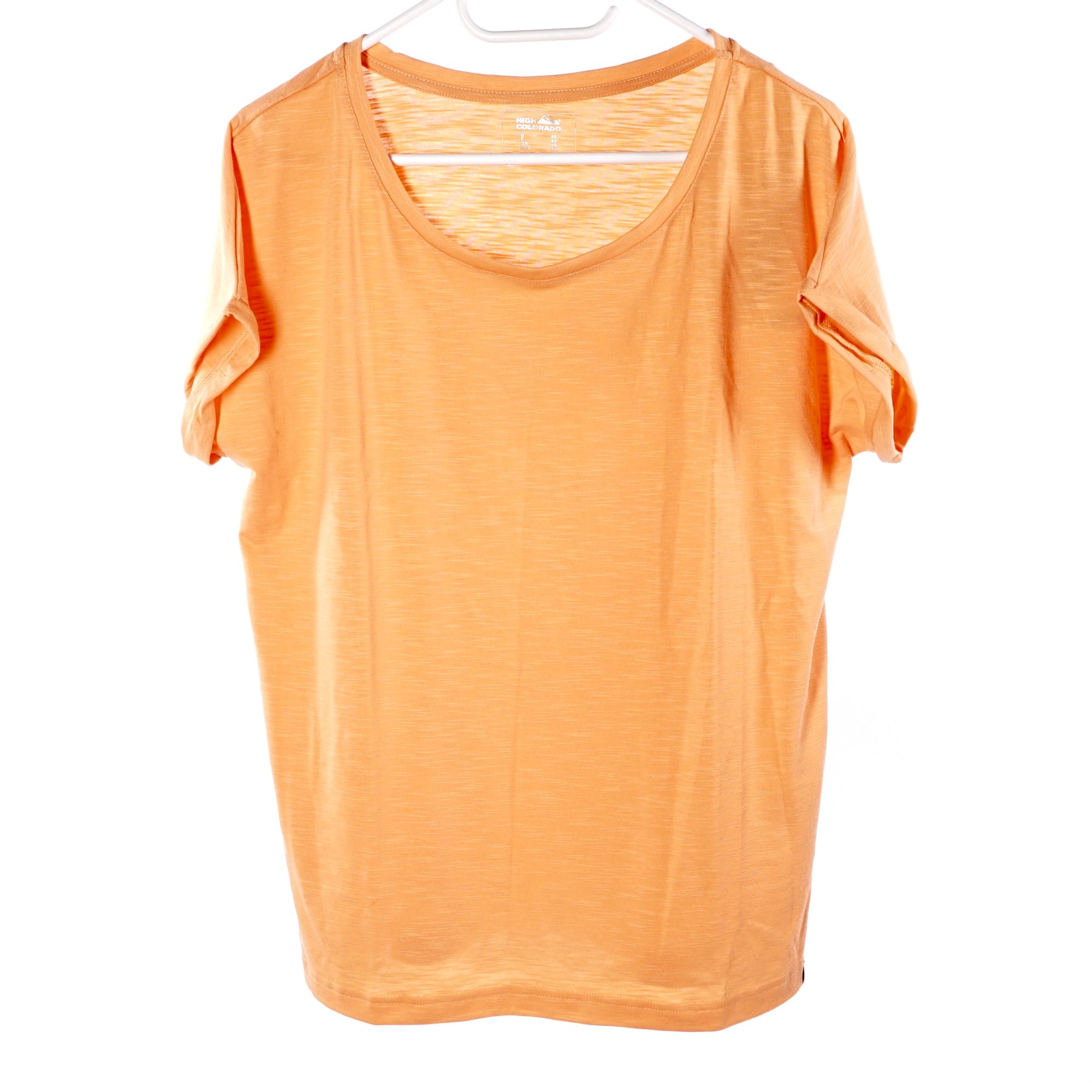 High Colorado T-Shirt (Größe: 42)