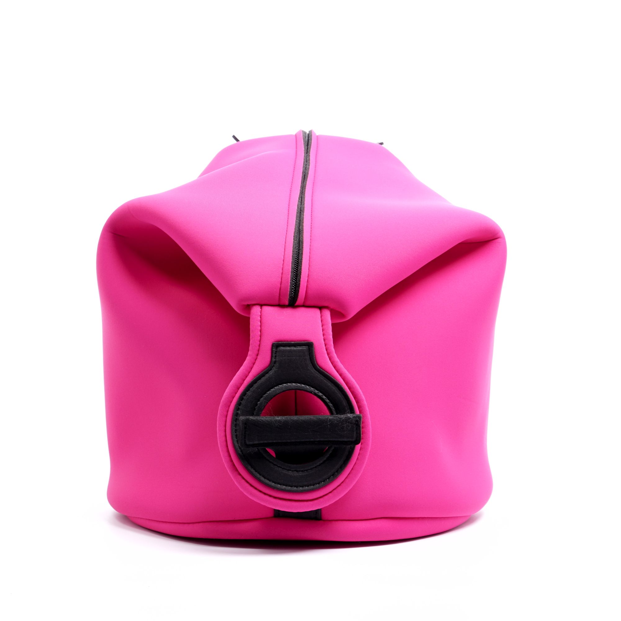 Matchmakerbags Rucksack (Größe: 32.0 x  34.0 x 21.0 cm)