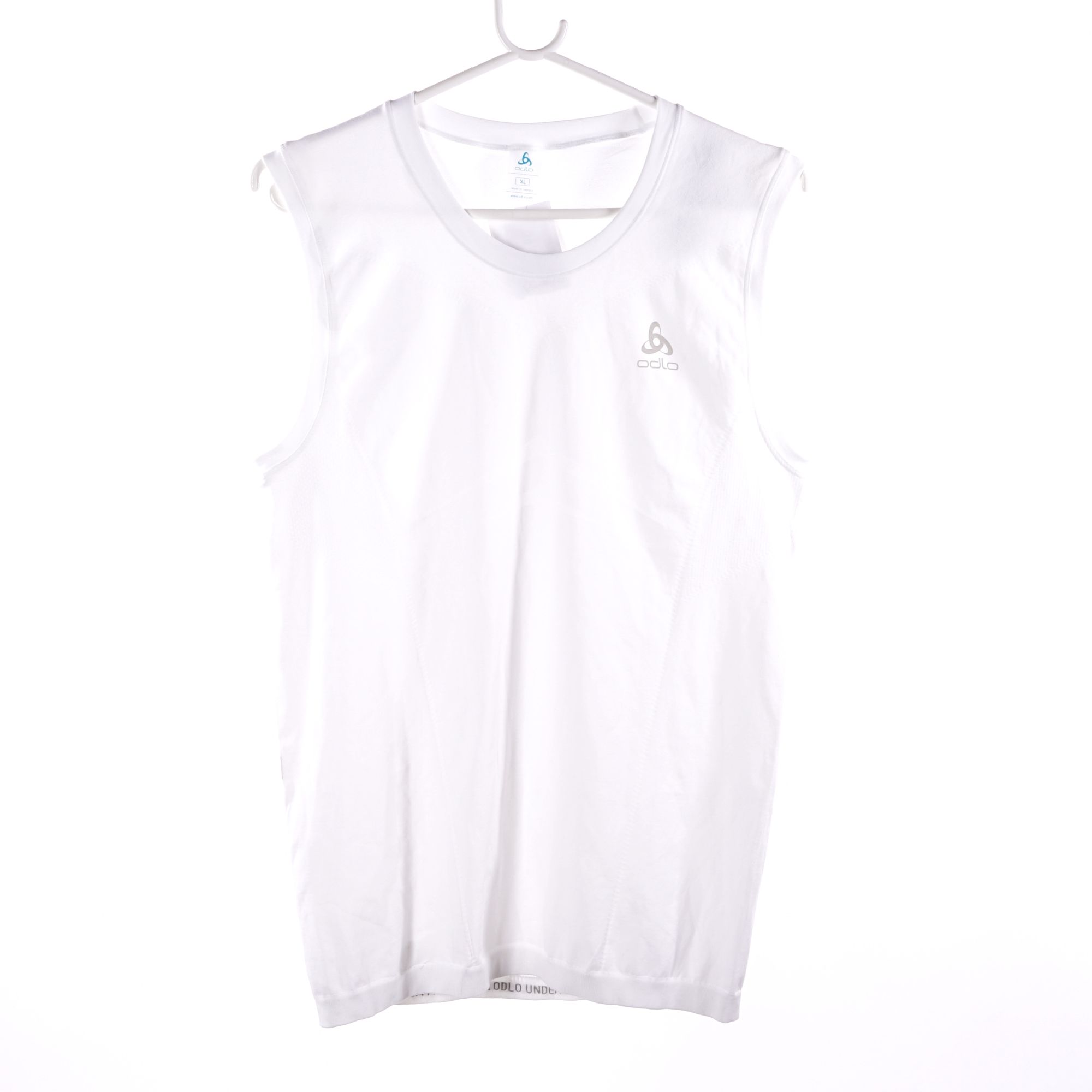 Odlo Sportshirt (Größe: XL)
