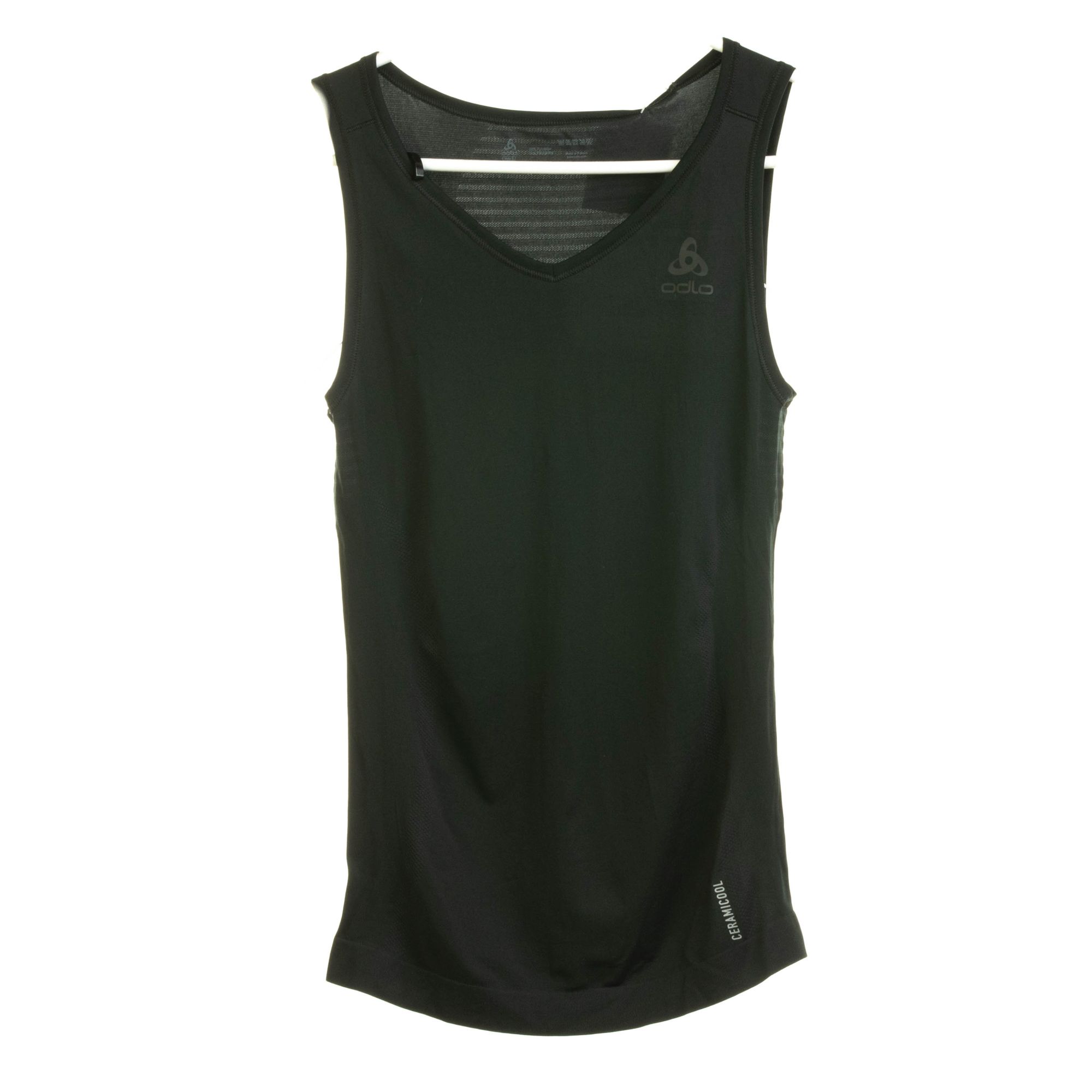 Odlo Sportshirt (Größe: XL)