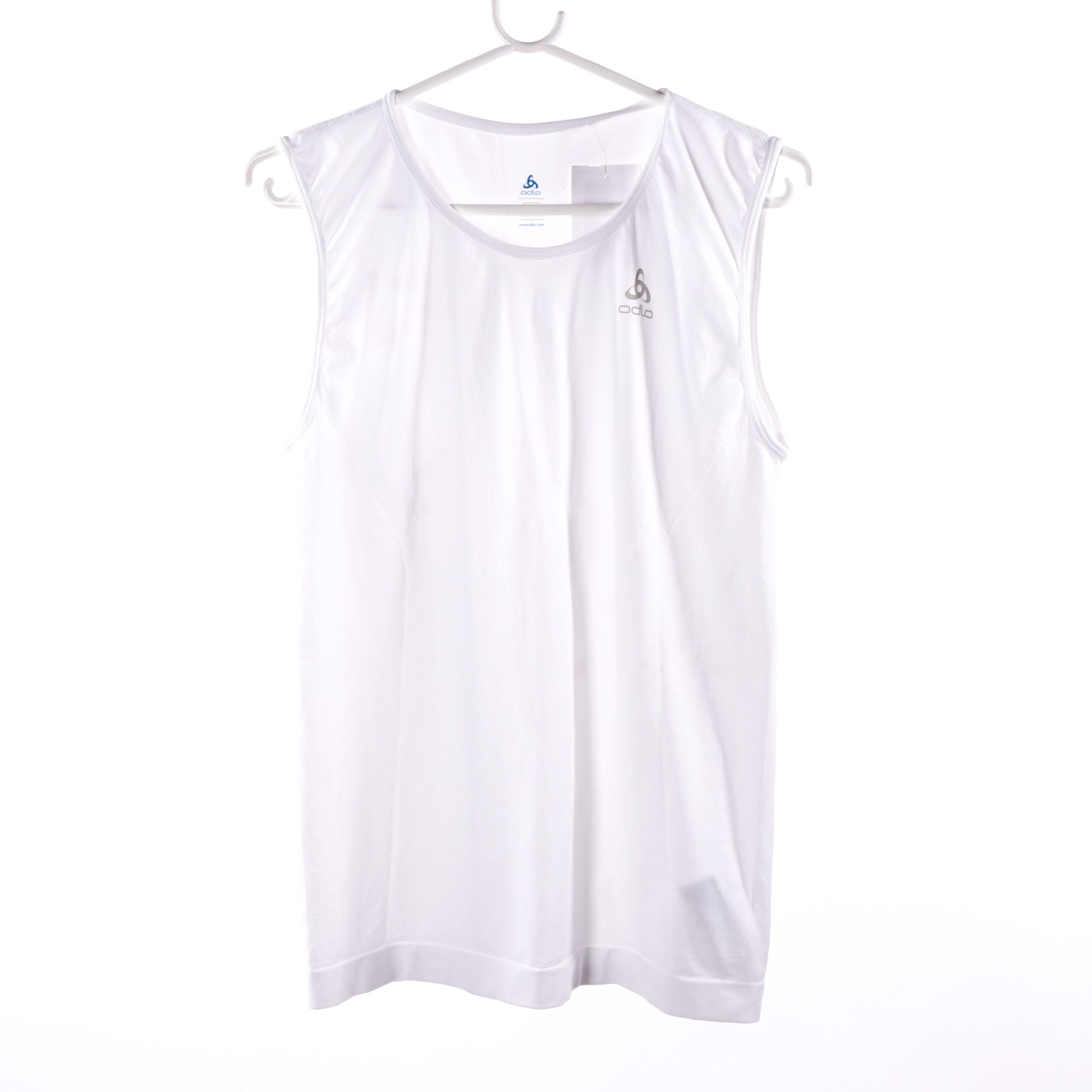 Odlo Sportshirt (Größe: XL)