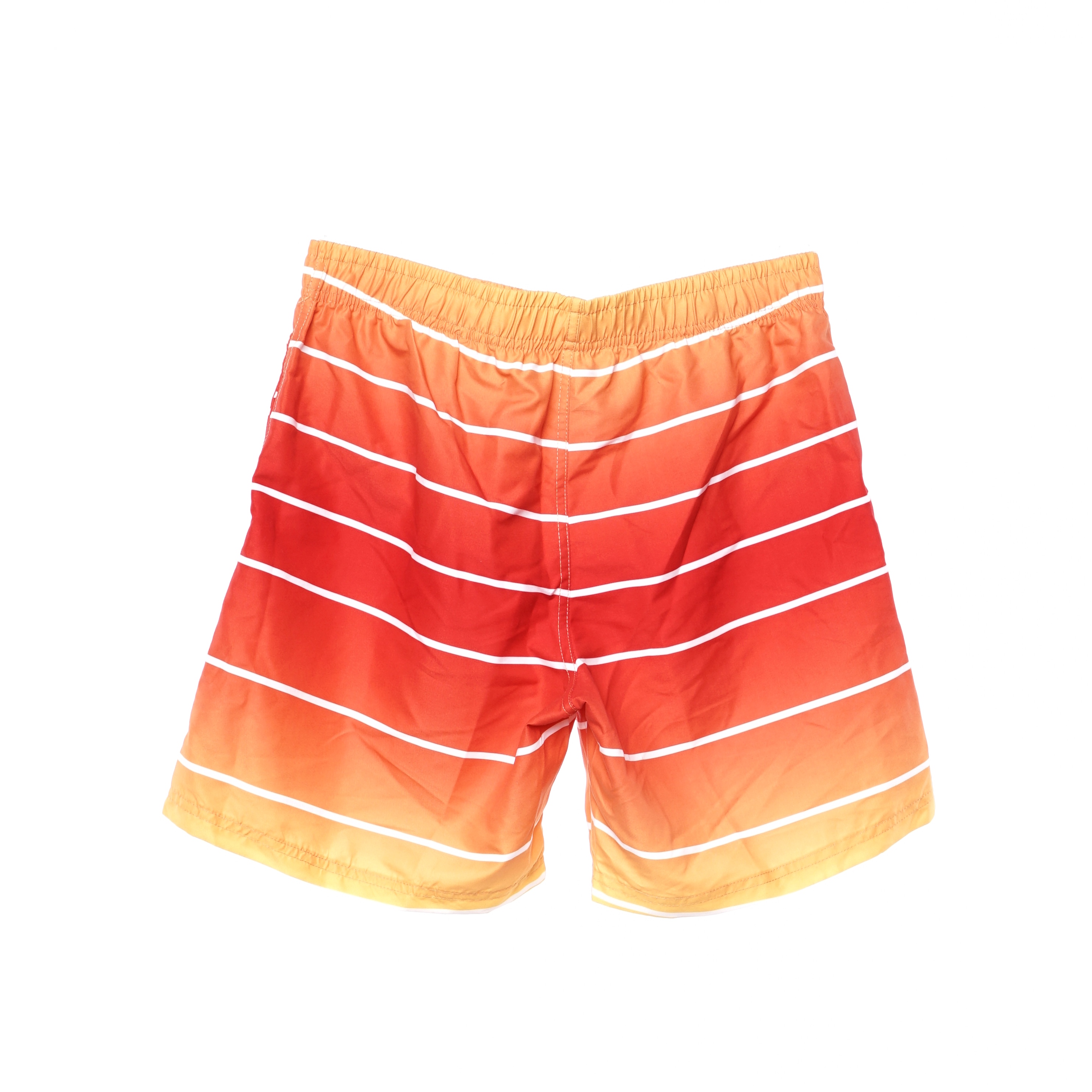 Stuf Badeshorts Kohsamui (Größe: S)