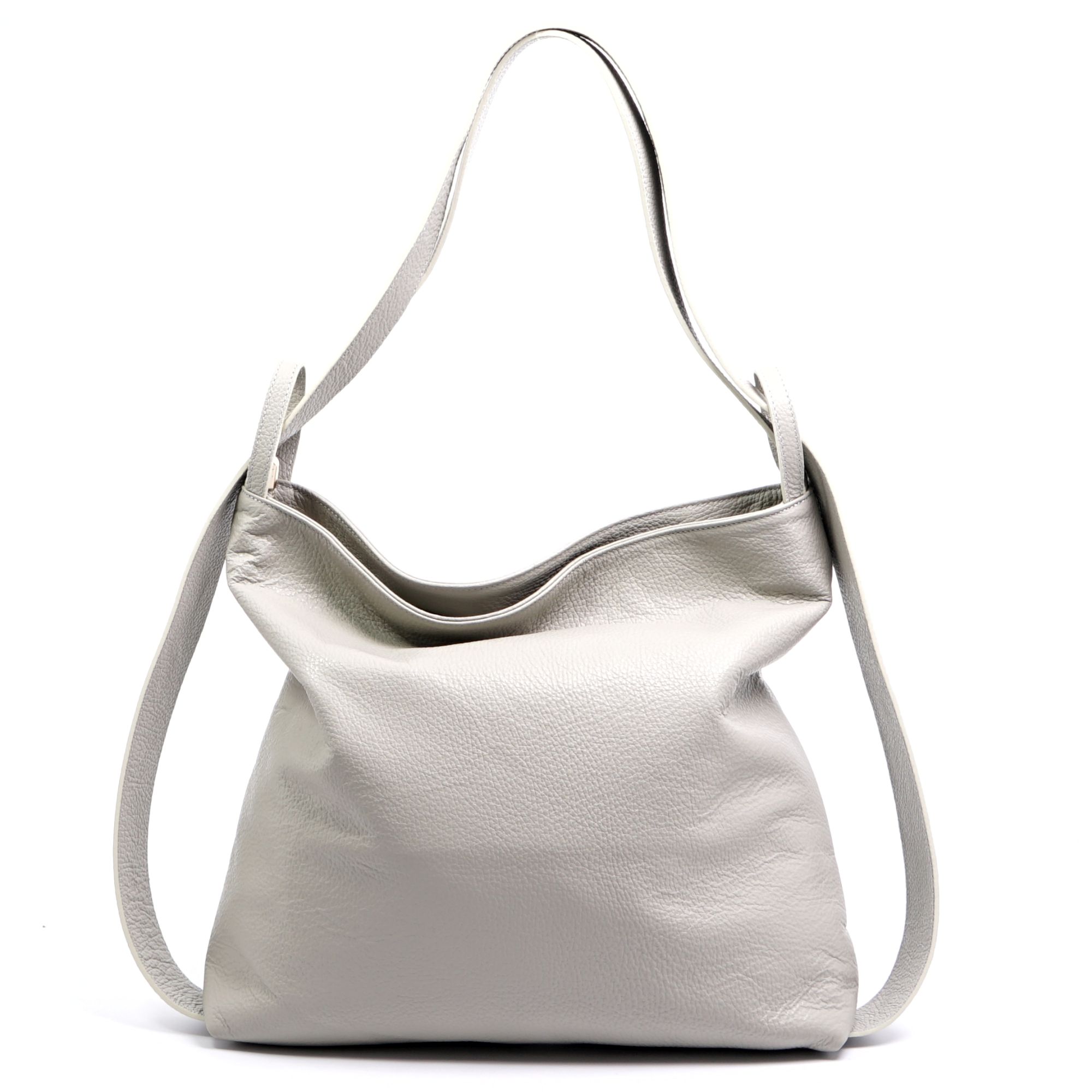 Matchmakerbags Tasche (Größe: 36x40x5   (HxBxT)cm)