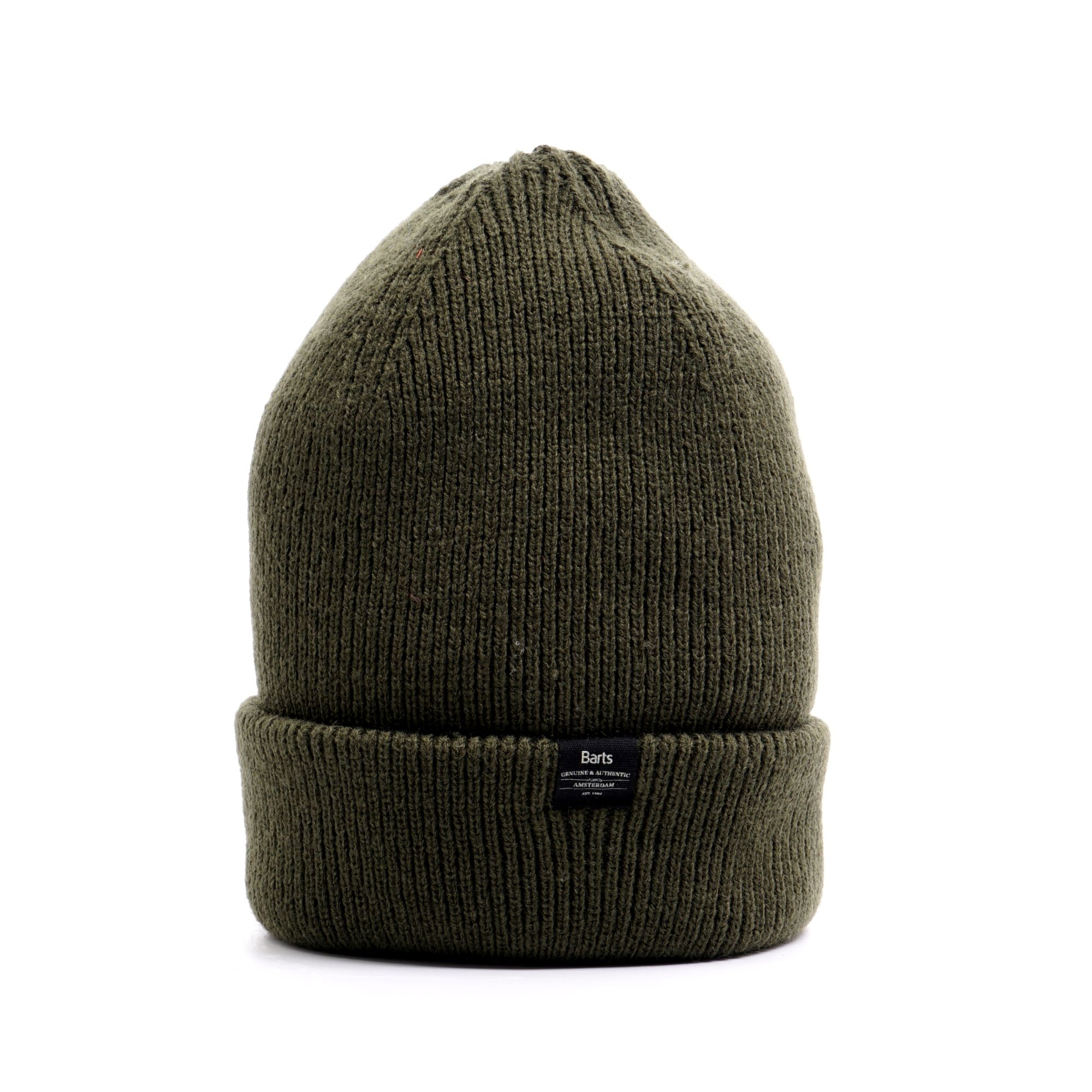Barts Strickmütze (Größe: One-Size)