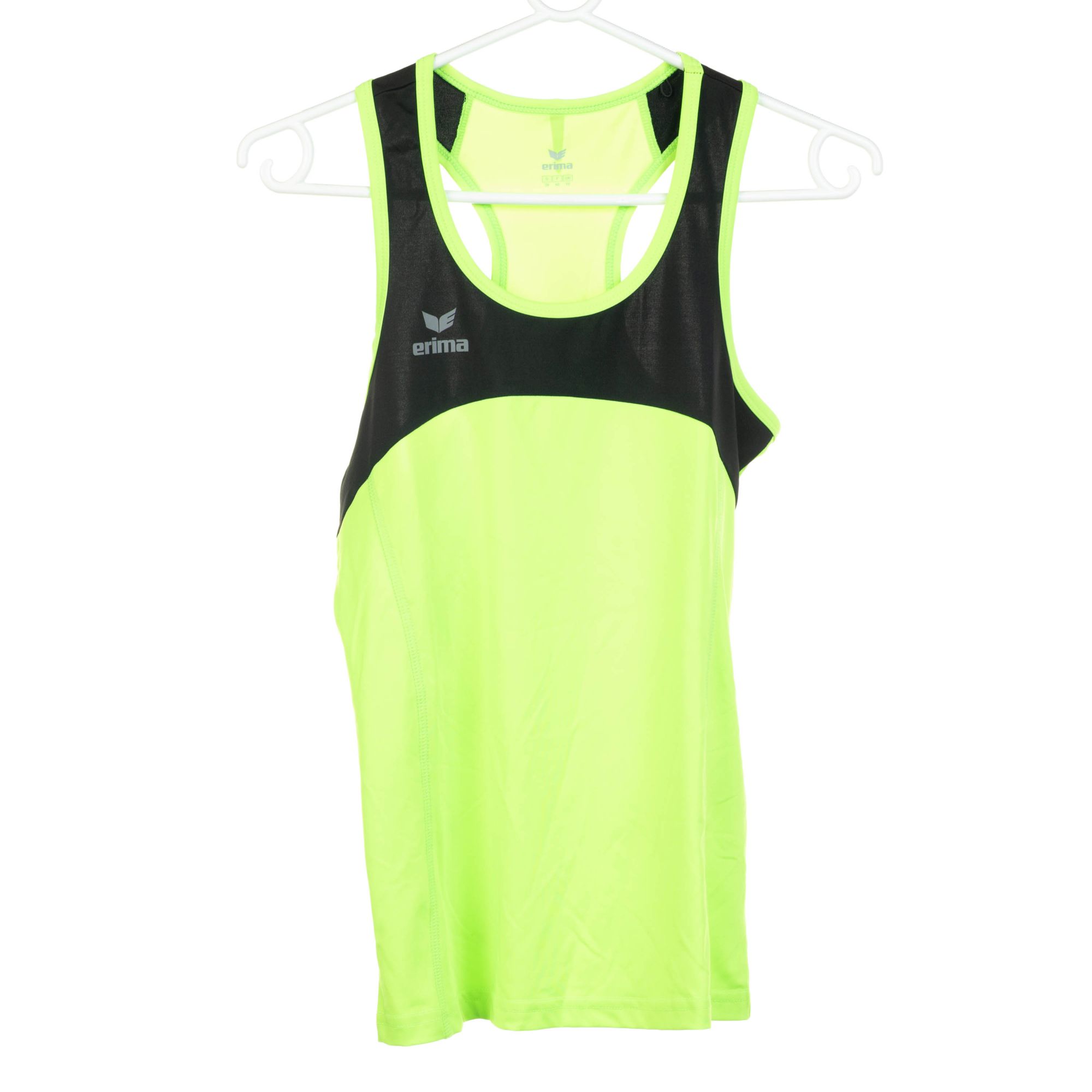 Erima Sportshirt (Größe: 38)