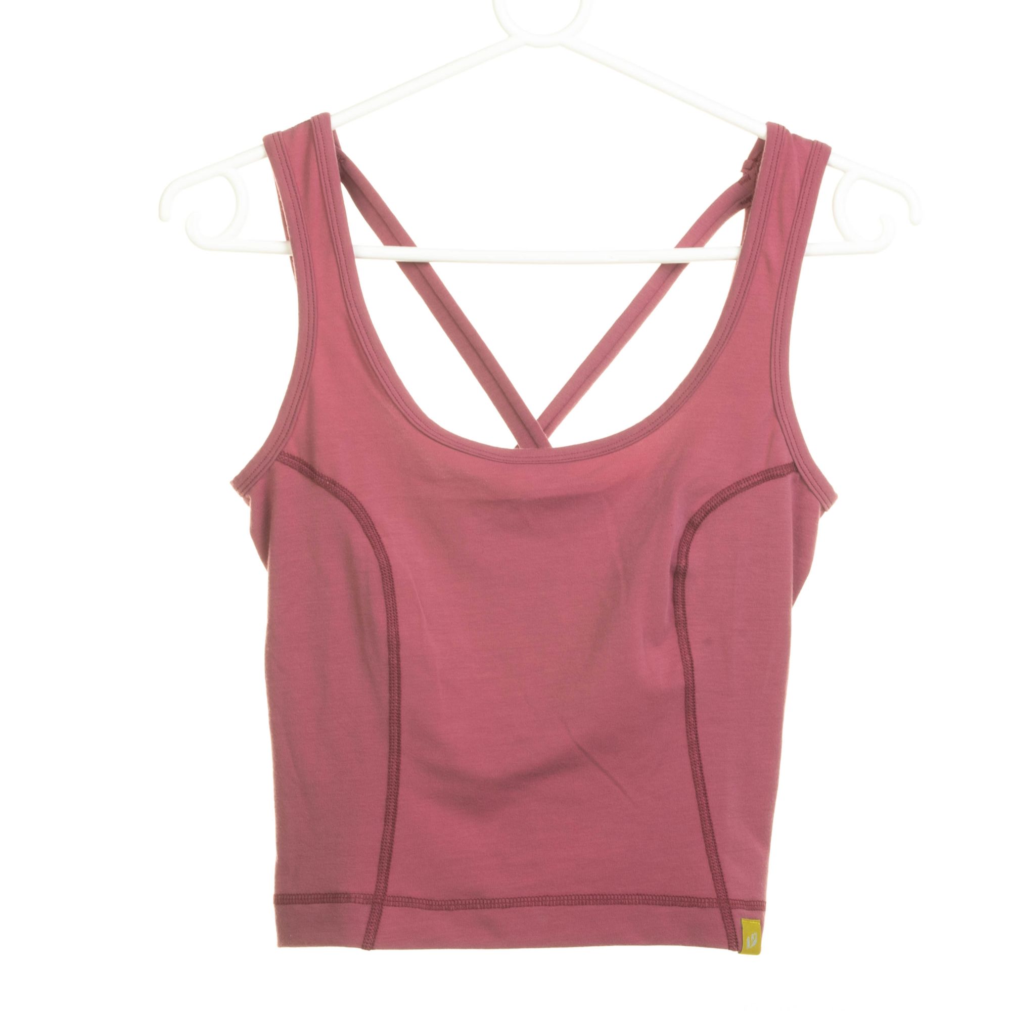 York Sportshirt (Größe: 38)