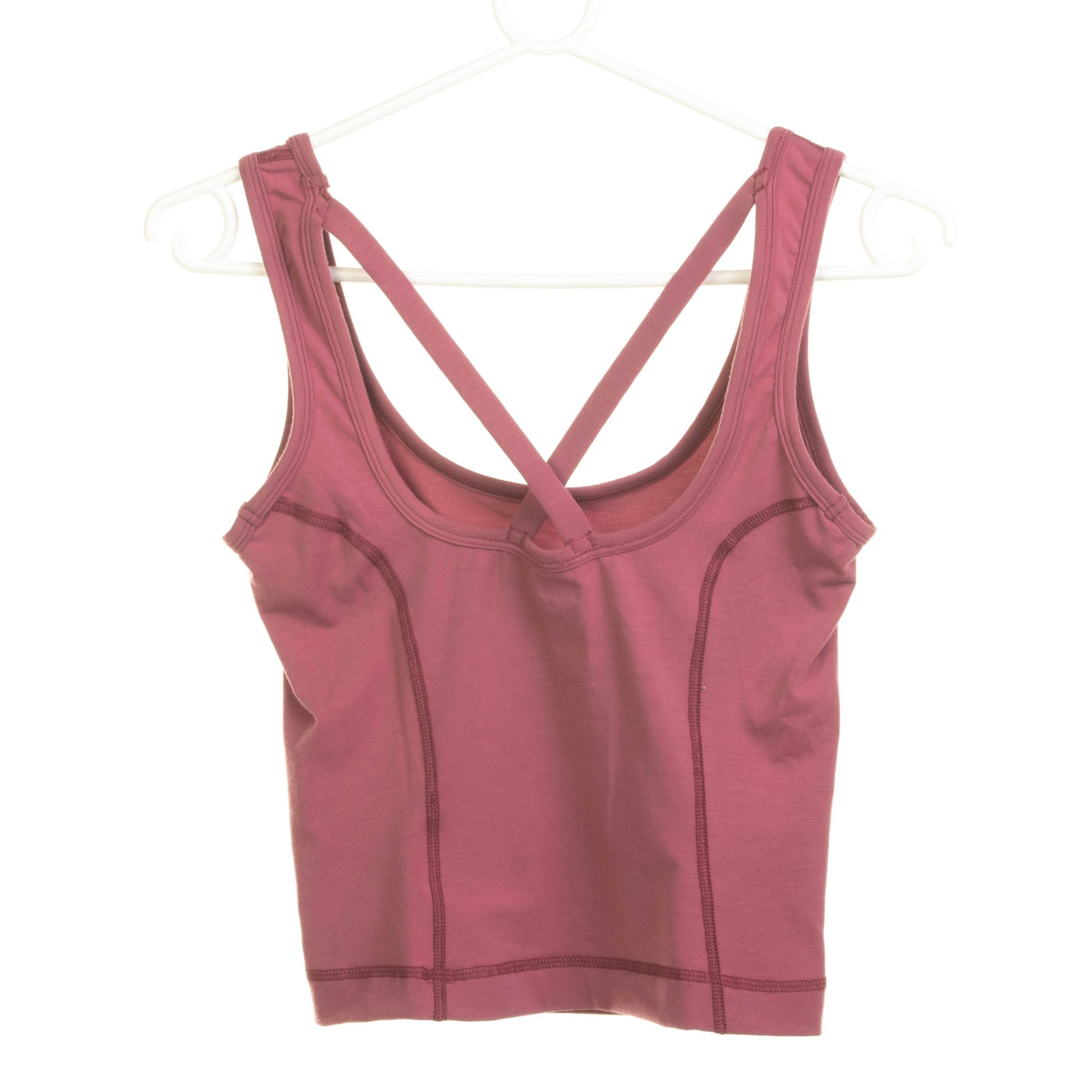 York Sportshirt (Größe: 38)