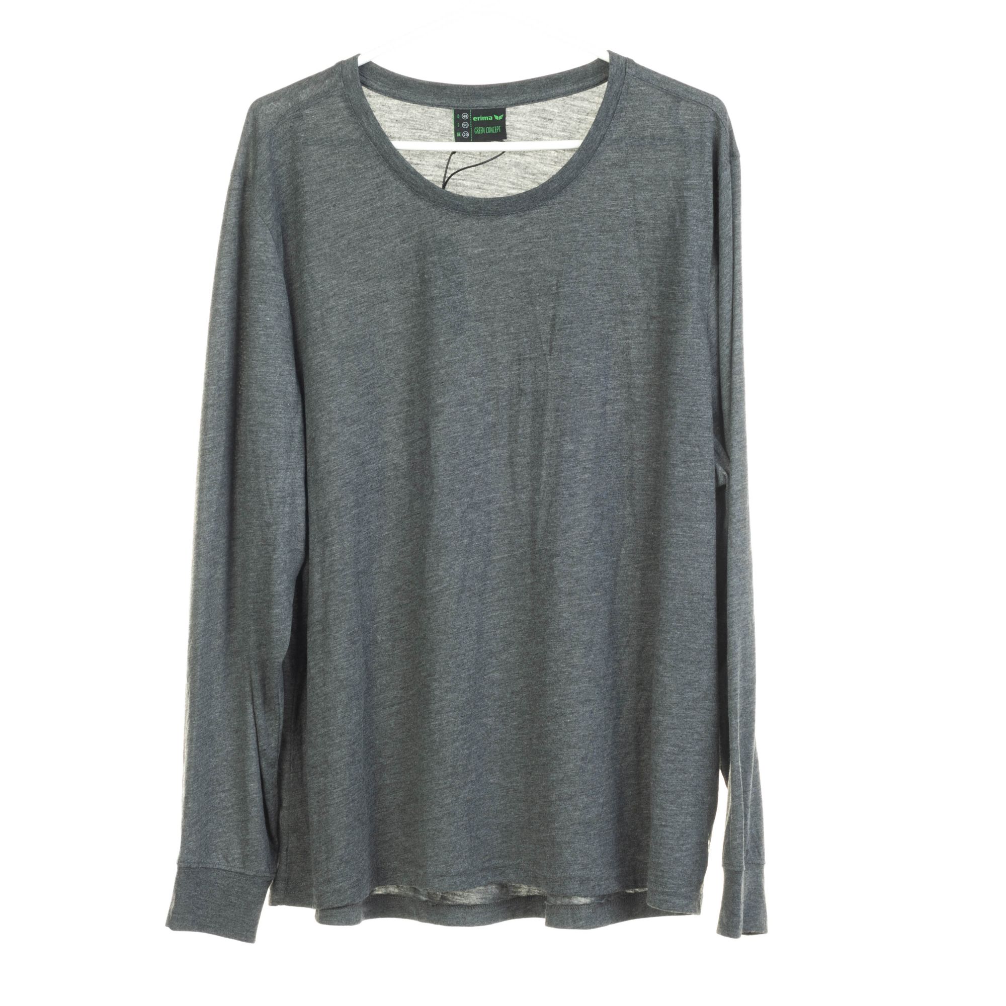 Erima Sportshirt (Größe: 48)