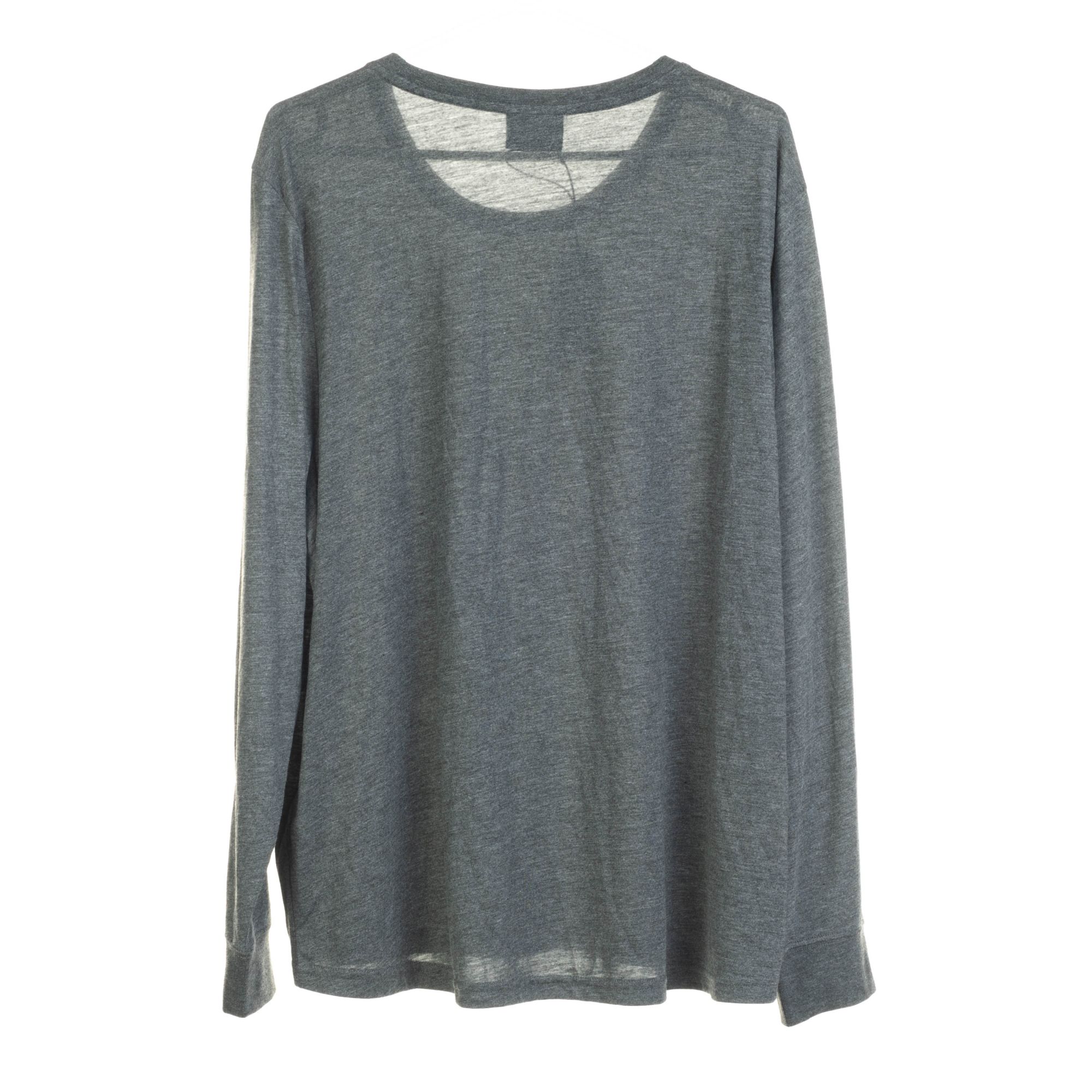 Erima Sportshirt (Größe: 48)