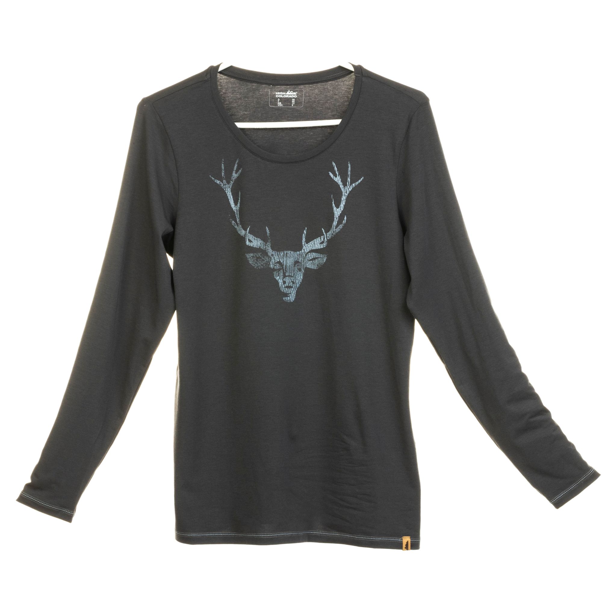 High Colorado Sweatshirt (Größe: 38)