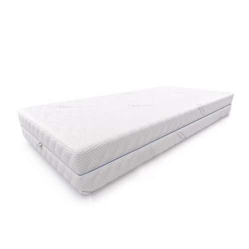 Ersatzbezug Hotelmatratzen