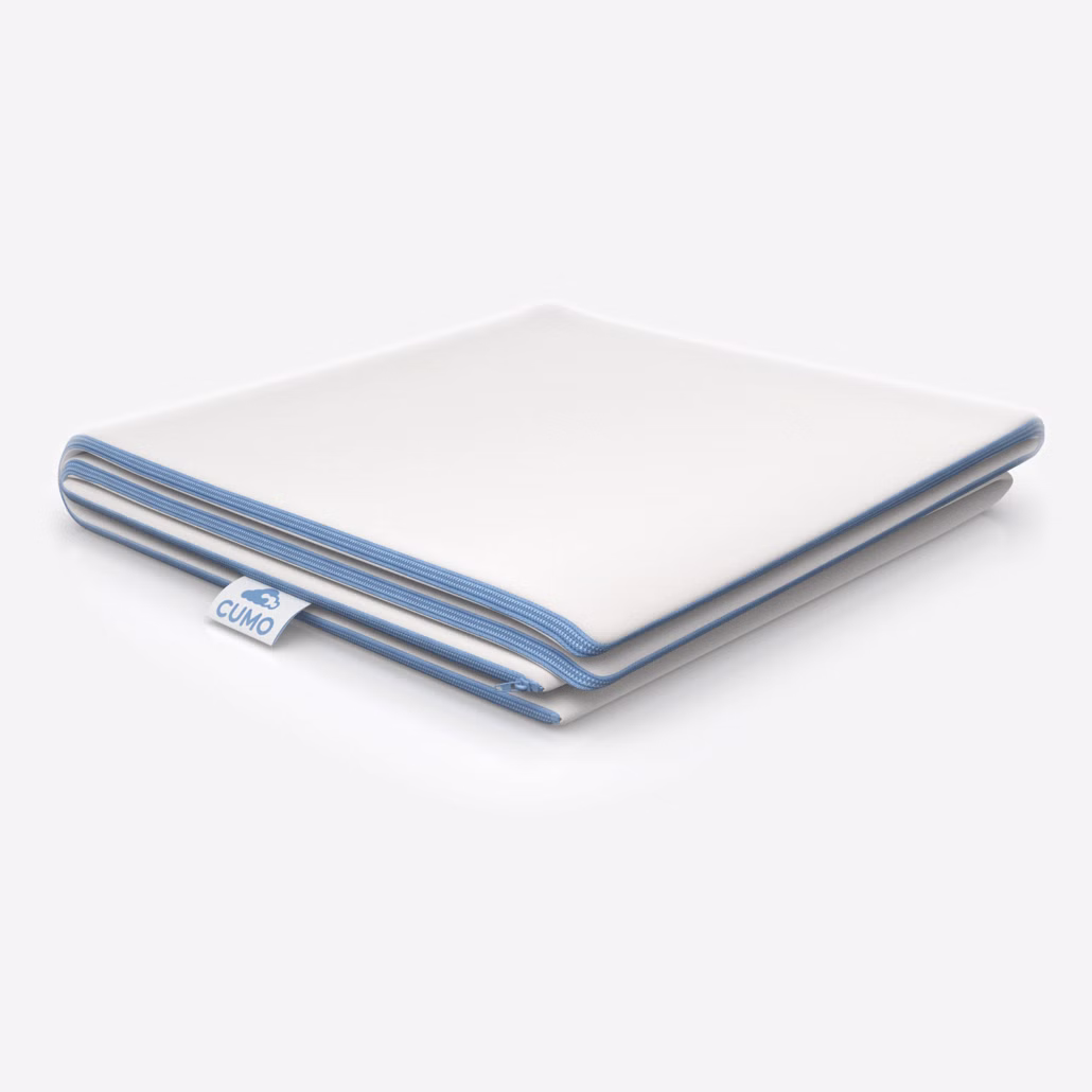 Hotel Matratzenschoner