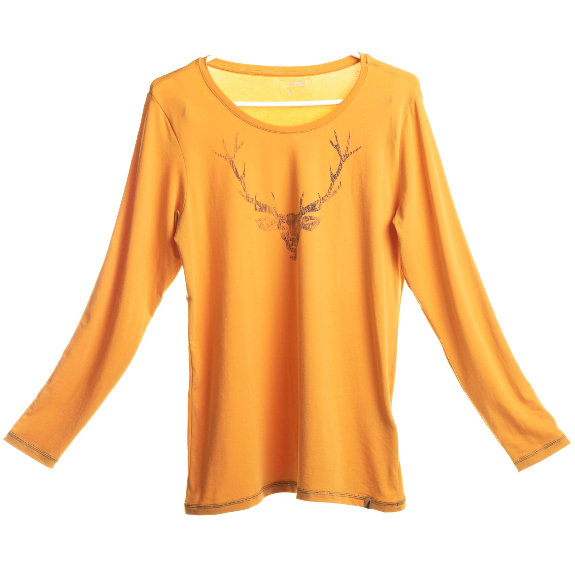 High Colorado Sweatshirt (Größe: L)