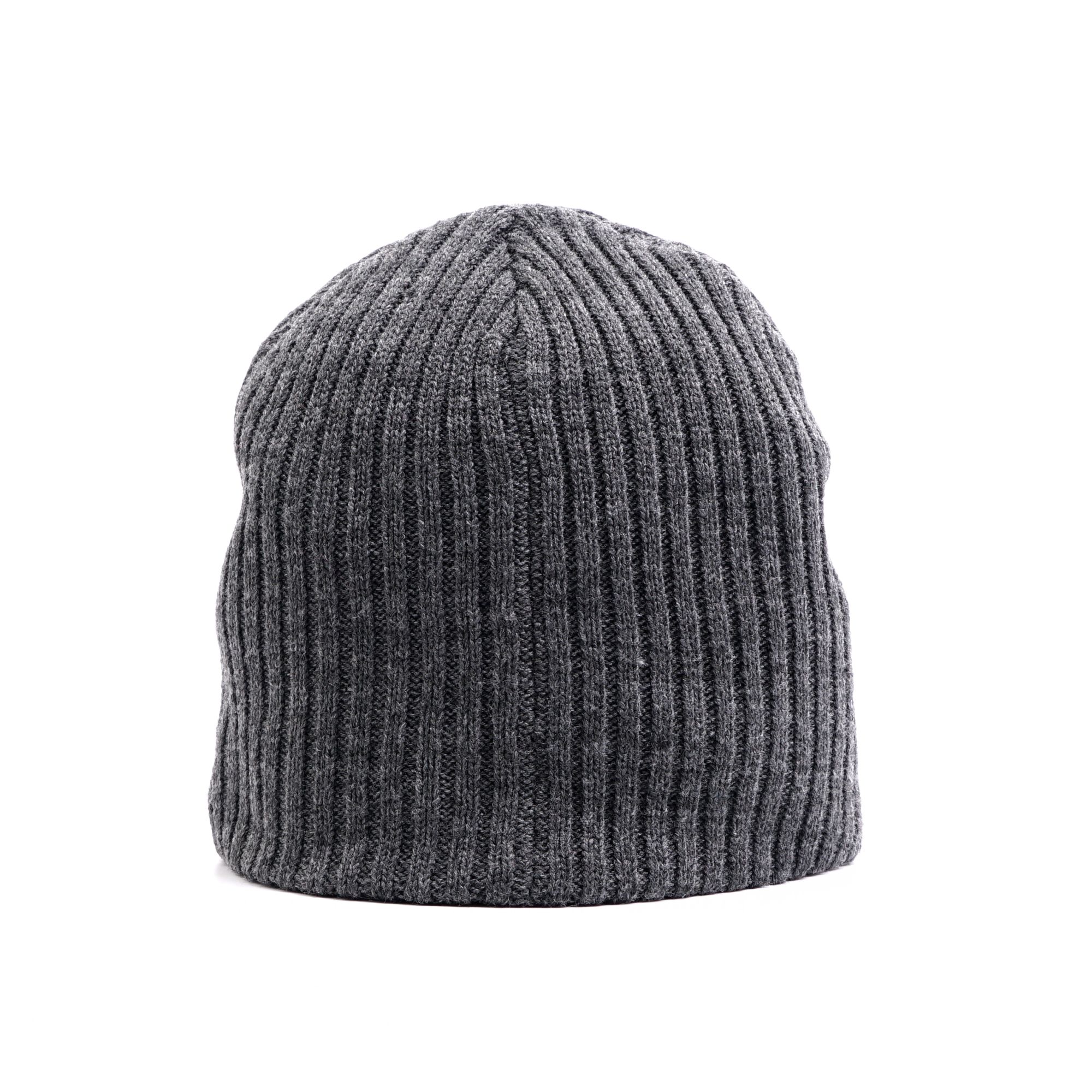 Barts Strickmütze (Größe: One-Size)