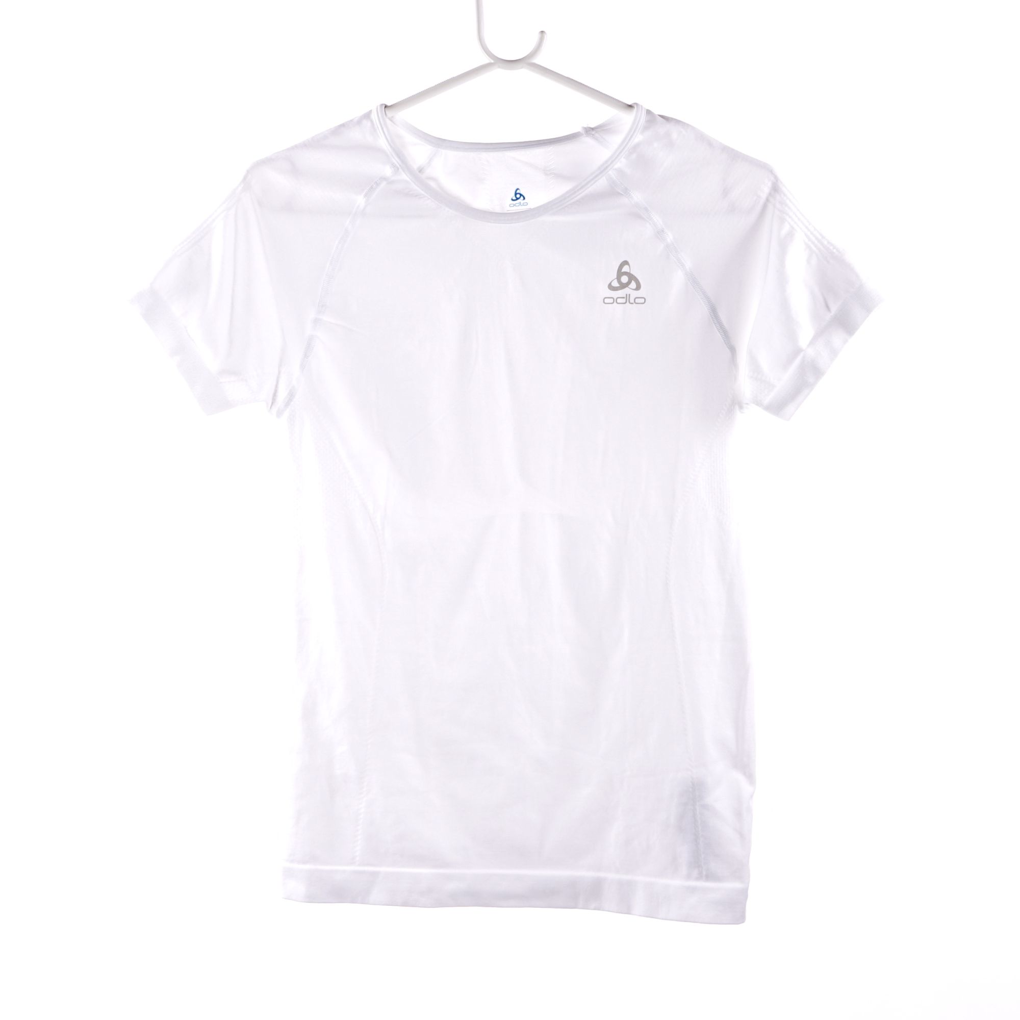 Odlo Sportshirt (Größe: L)