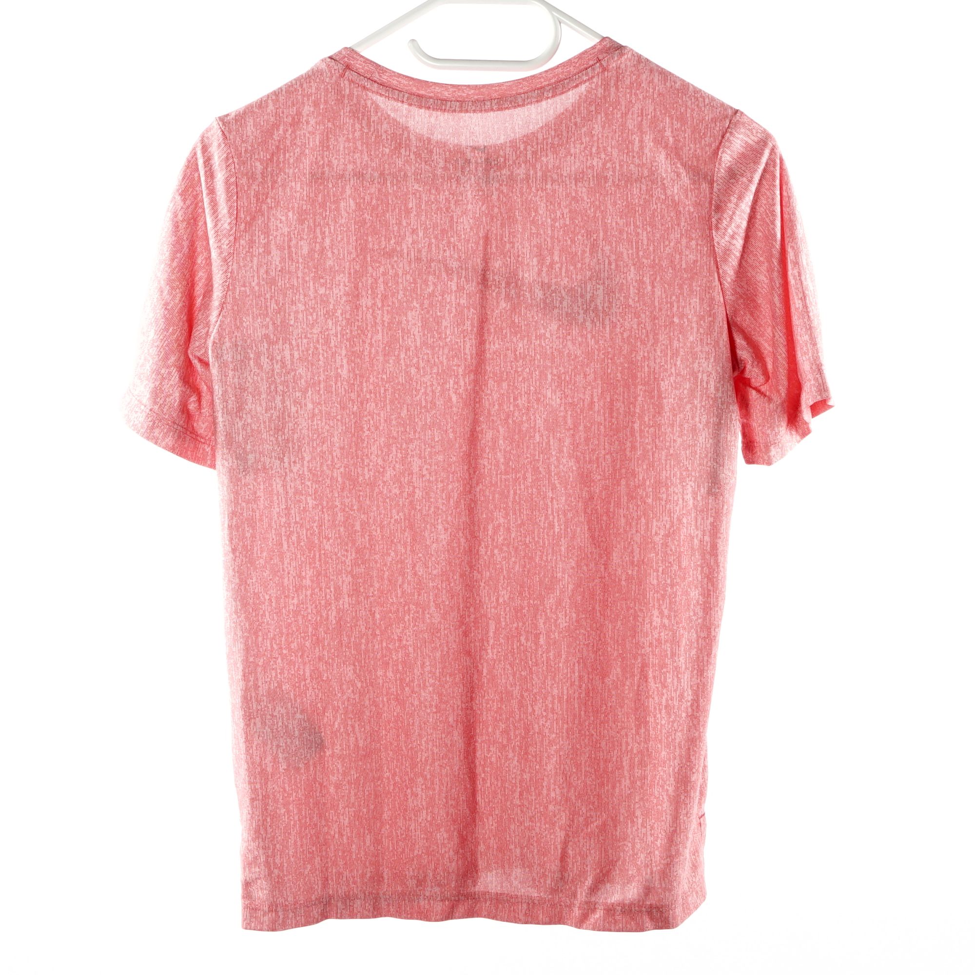 Nike Sportshirt (Größe: M)