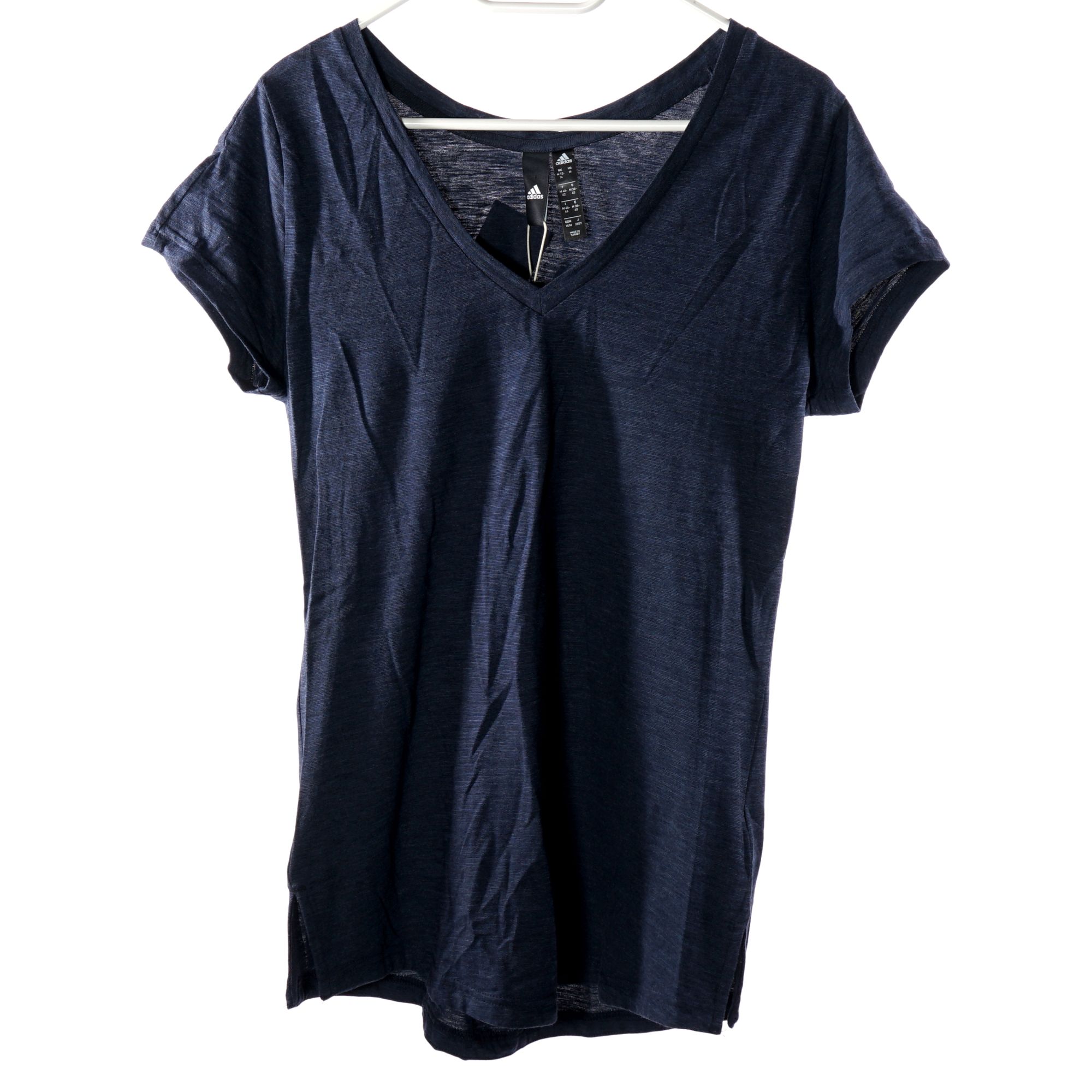 Adidas Sportshirt (Größe: M)