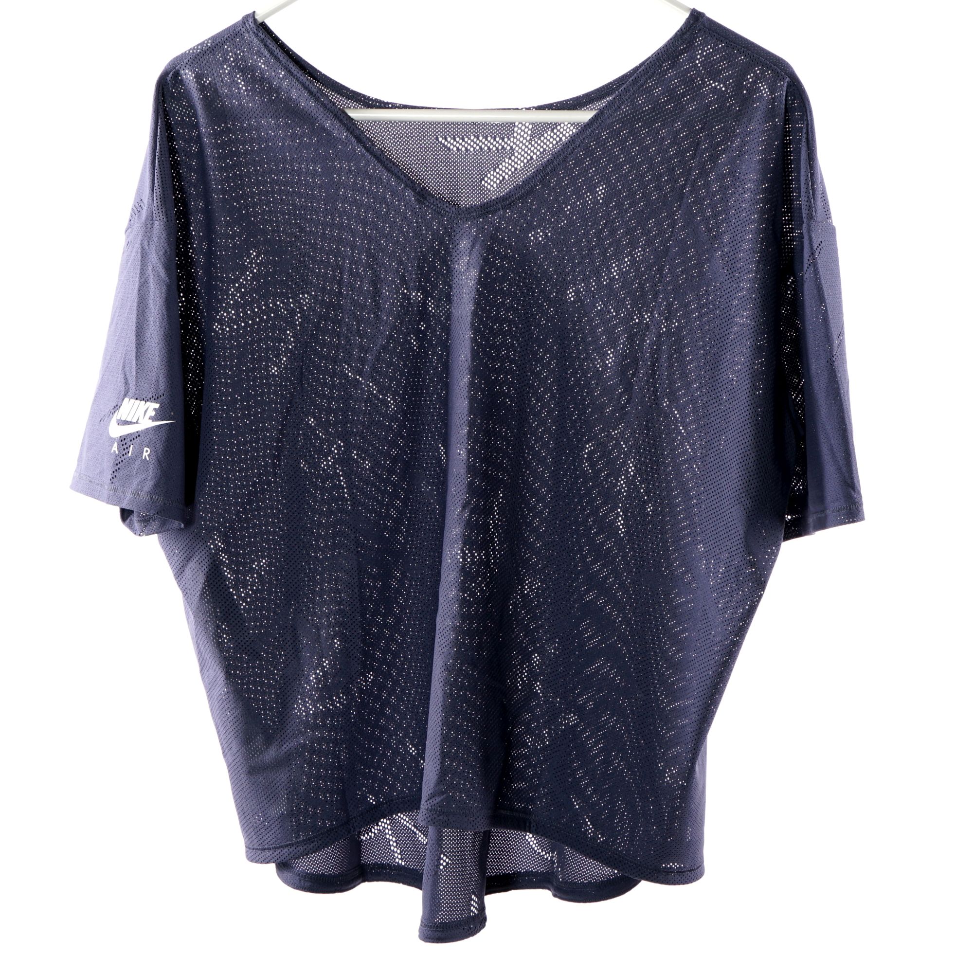 Nike Sportshirt (Größe: L)