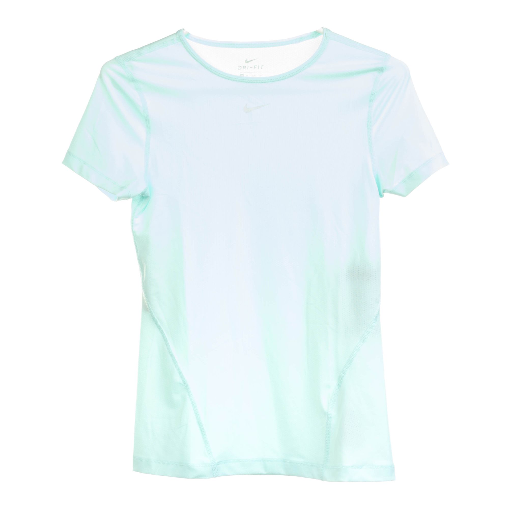 Nike Sportshirt (Größe: S)