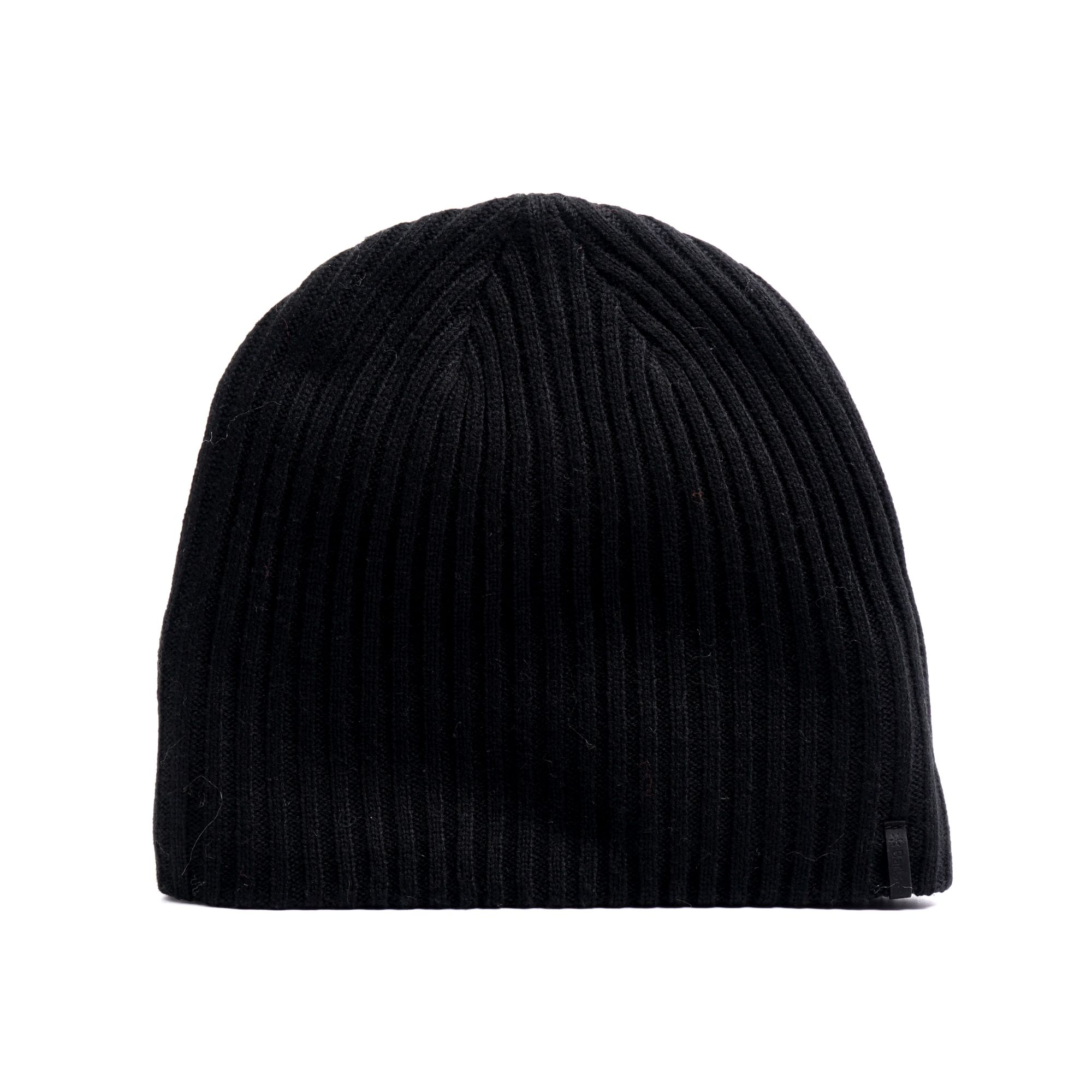 Barts Strickmütze (Größe: One-Size)