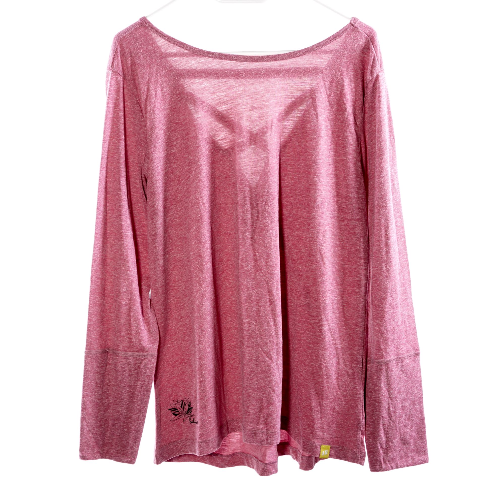 York Sweatshirt (Größe: 36)