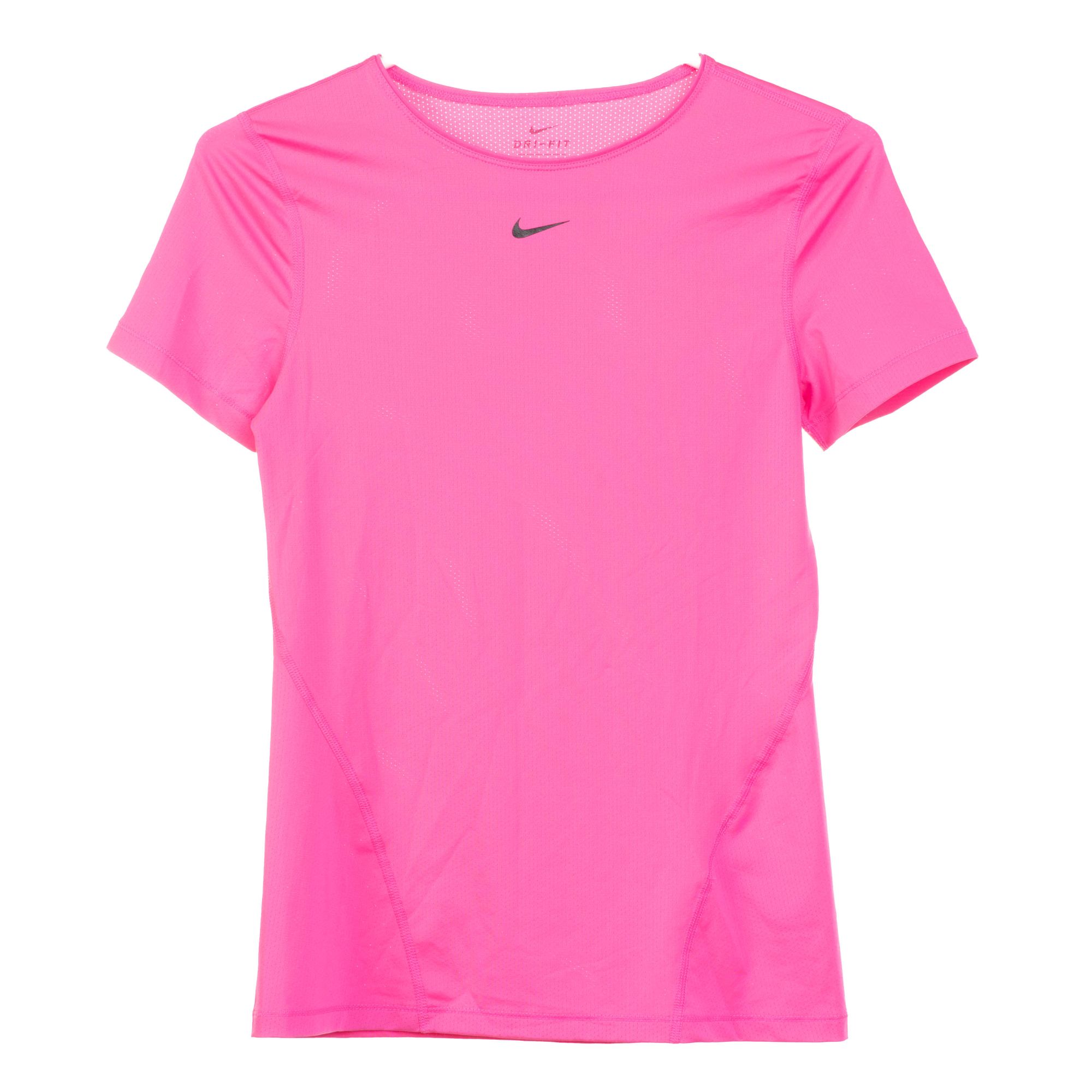 Nike Sportshirt (Größe: XS)