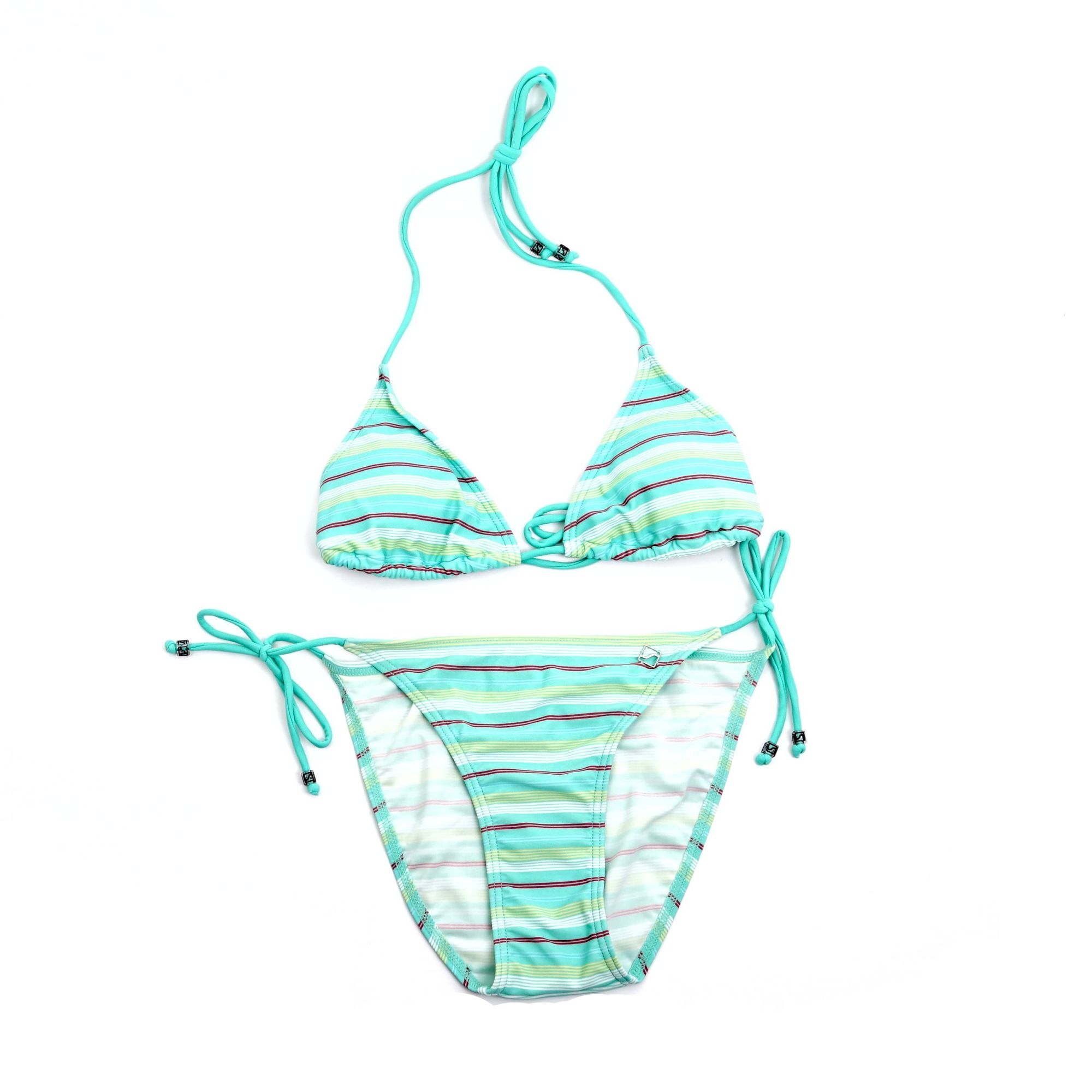 Stuf Bikini (Größe: 34)