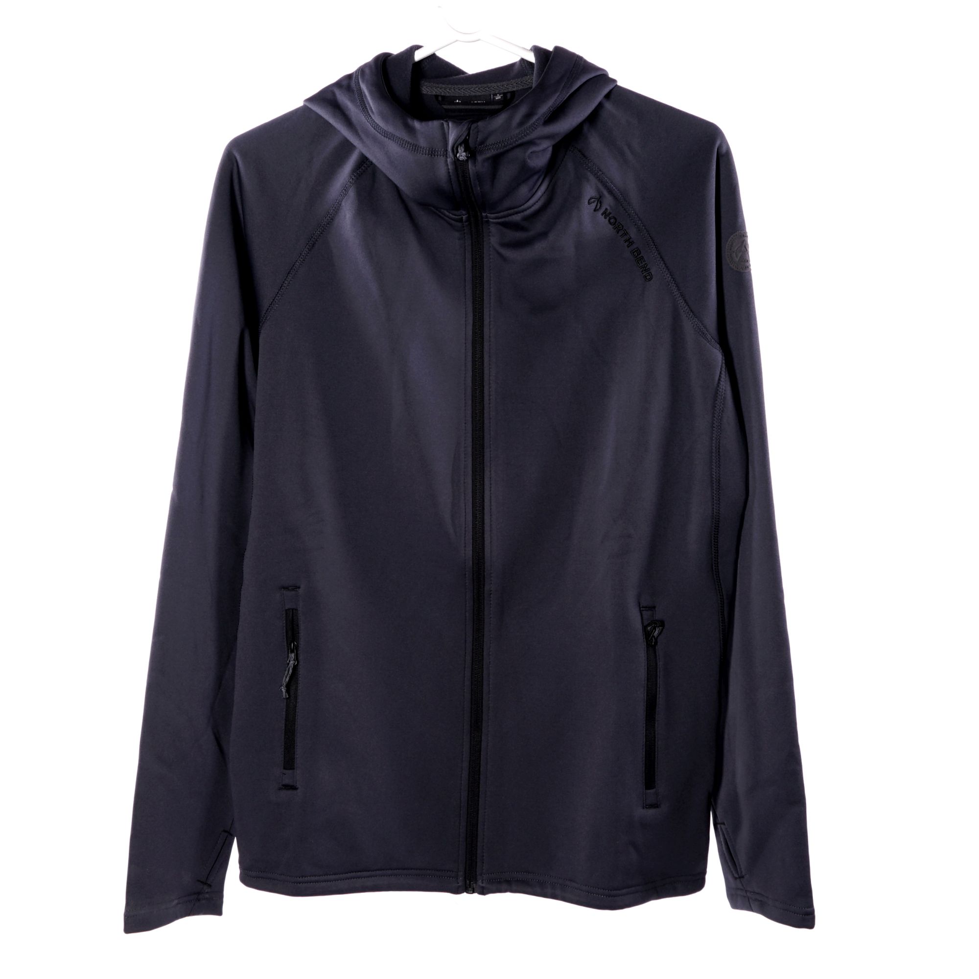 North Bend Wanderjacke (Größe: MS)