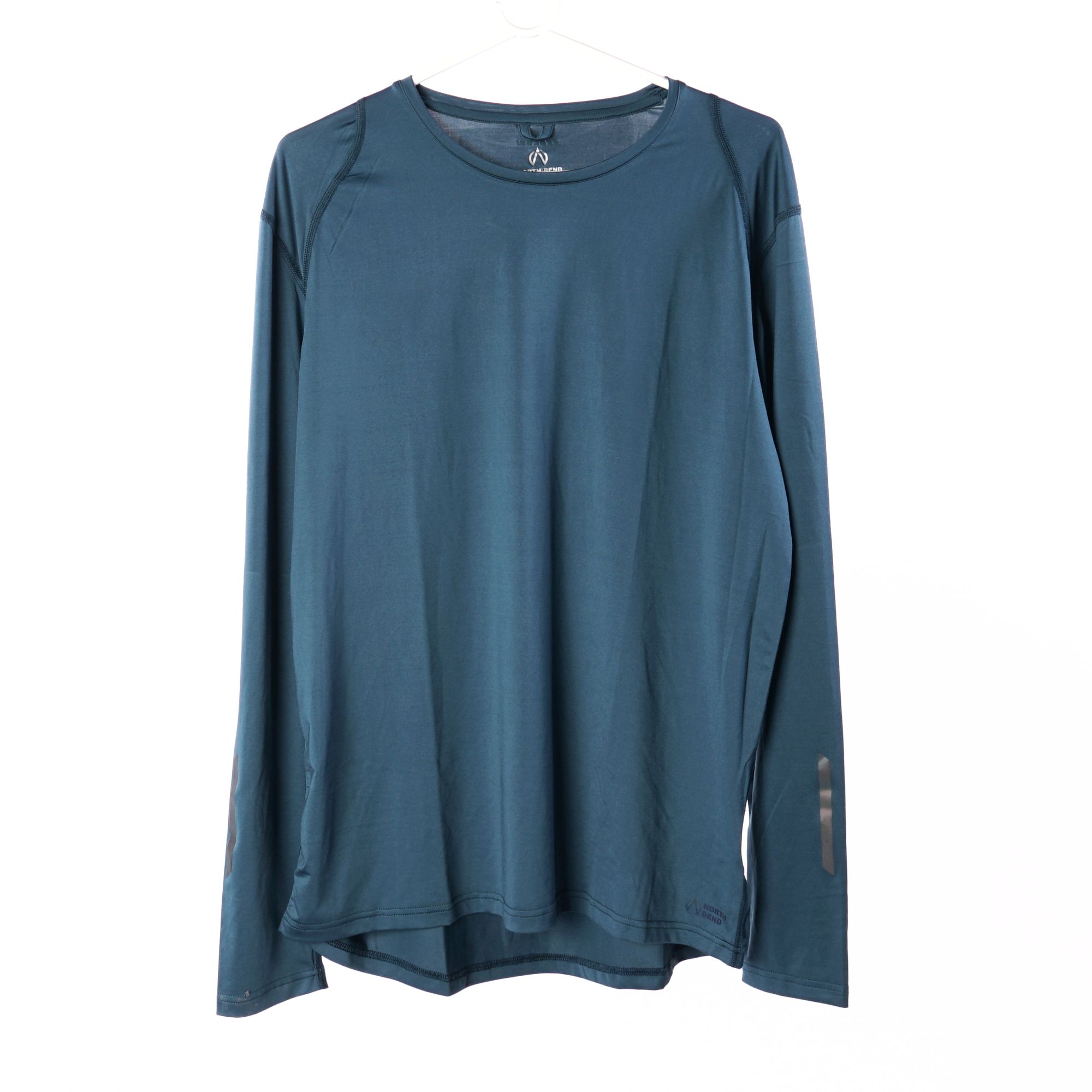 North Bend Sweatshirt Gr. L