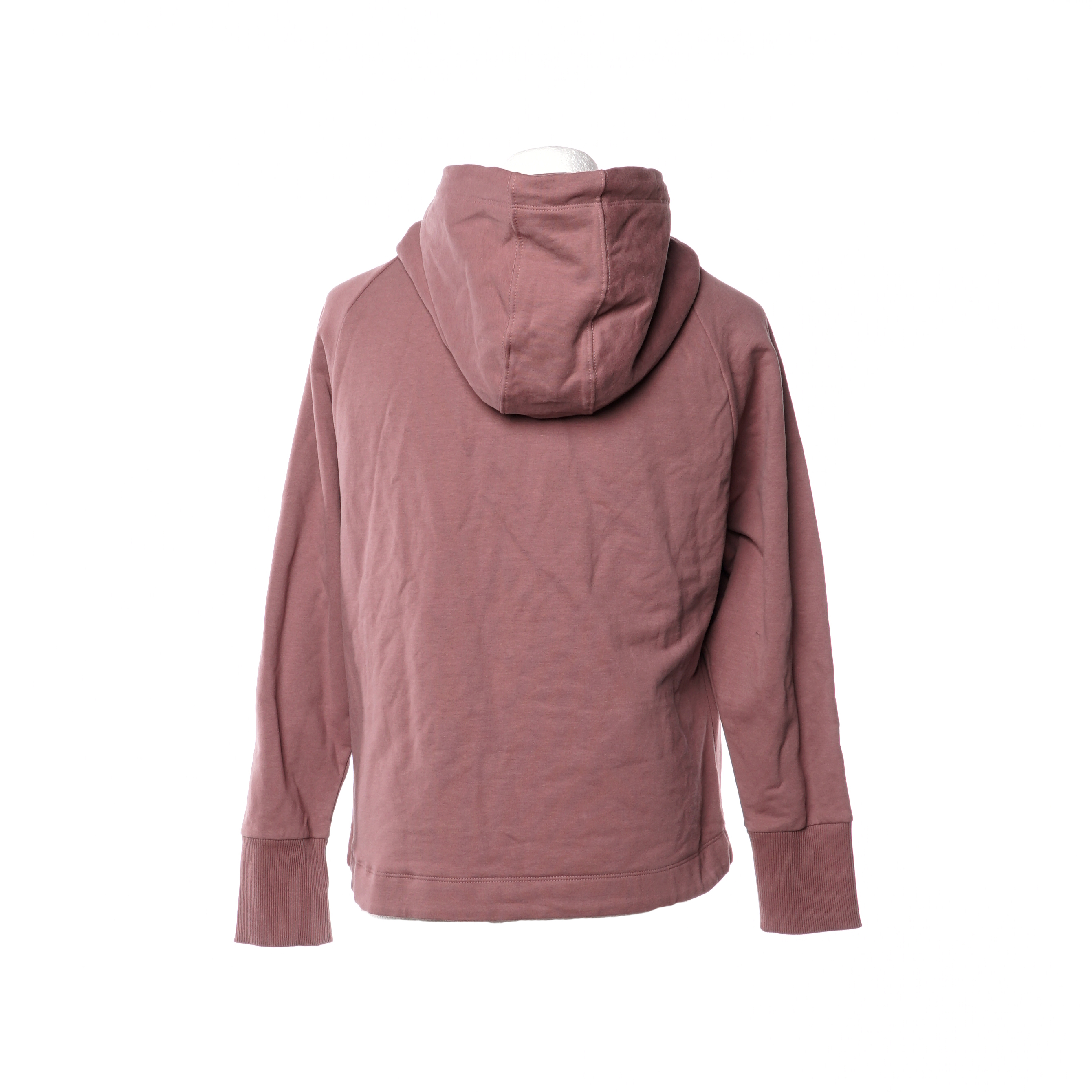 Venice Beach Damen Leaf Sweatshirt Kapuze  (Größe: XL)