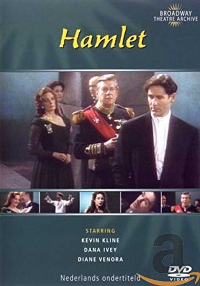 Hamlet
