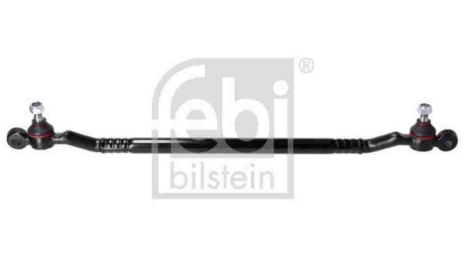 FEBI BILSTEIN Lenkstange Artikel: 06195 | DealBird - TOP Marken 