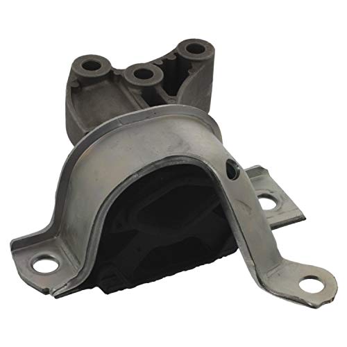 FEBI BILSTEIN Lagerung, Motor Artikel: 39642 | DealBird - TOP 