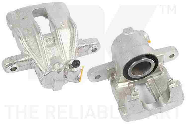 NK Bremssattel Artikel: 2133273 | DealBird - TOP Marken TOP Preise 