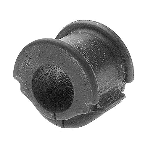 FEBI BILSTEIN Lagerung, Stabilisator Artikel: 14146 | DealBird 