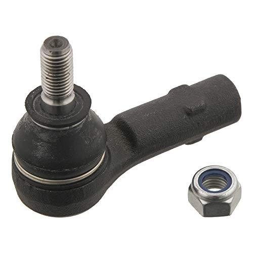 FEBI BILSTEIN Spurstangenkopf Artikel: 17704 | DealBird - TOP 