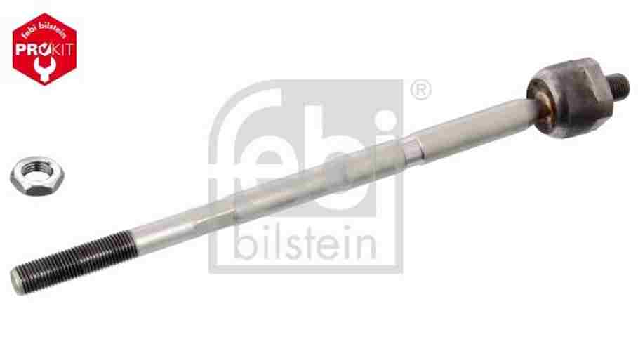 FEBI BILSTEIN Axialgelenk, Spurstange Artikel: 32019 | DealBird 